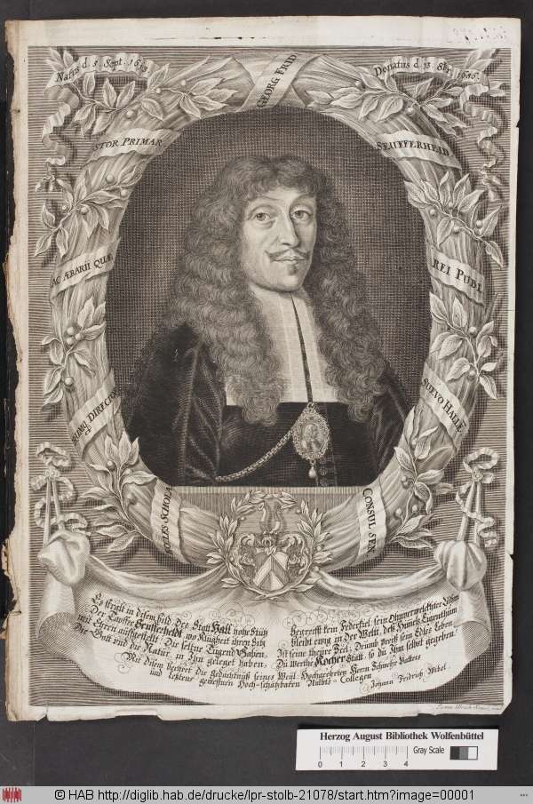 http://diglib.hab.de/drucke/lpr-stolb-21078/min/00001.jpg