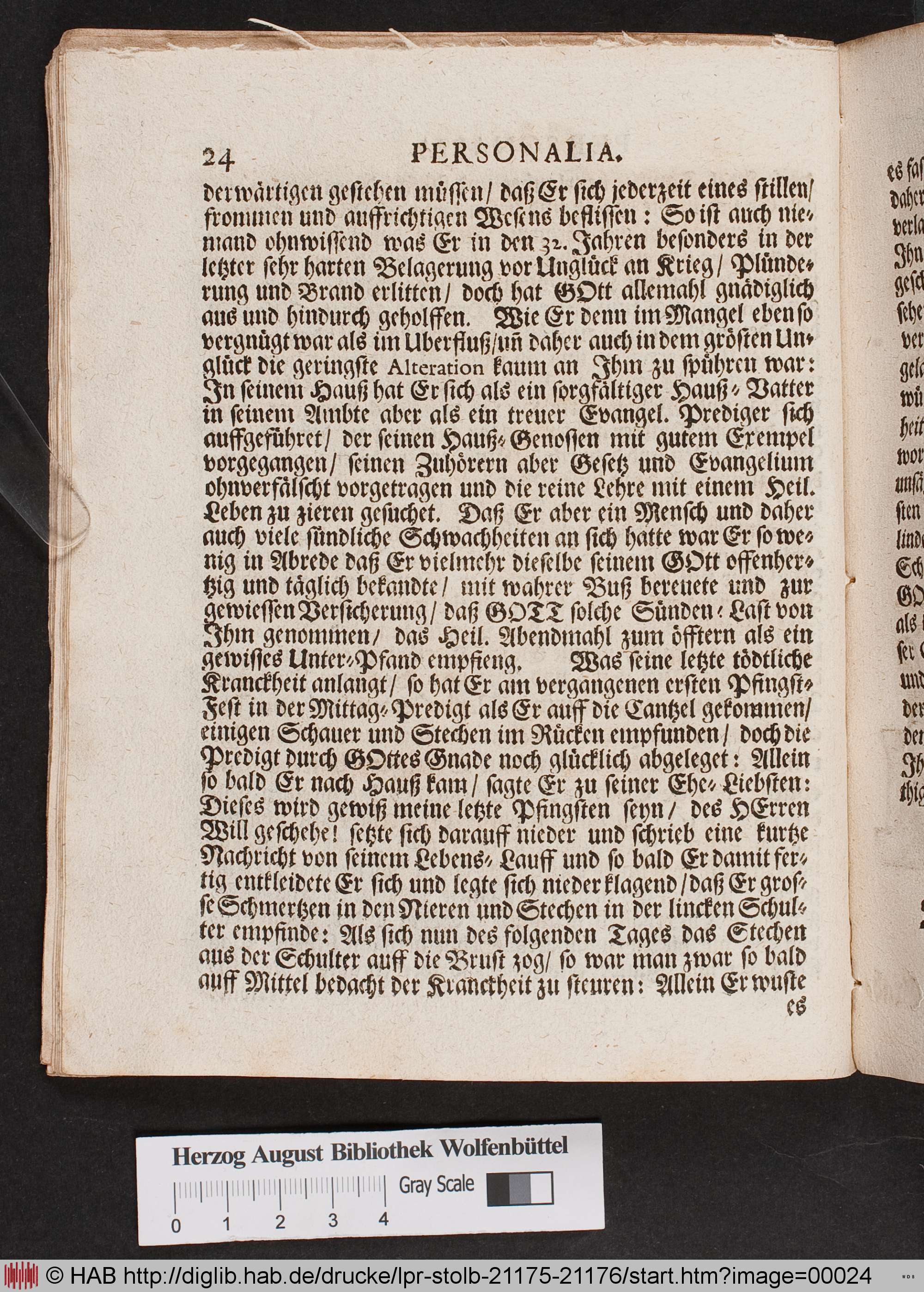 http://diglib.hab.de/drucke/lpr-stolb-21175-21176/max/00024.jpg