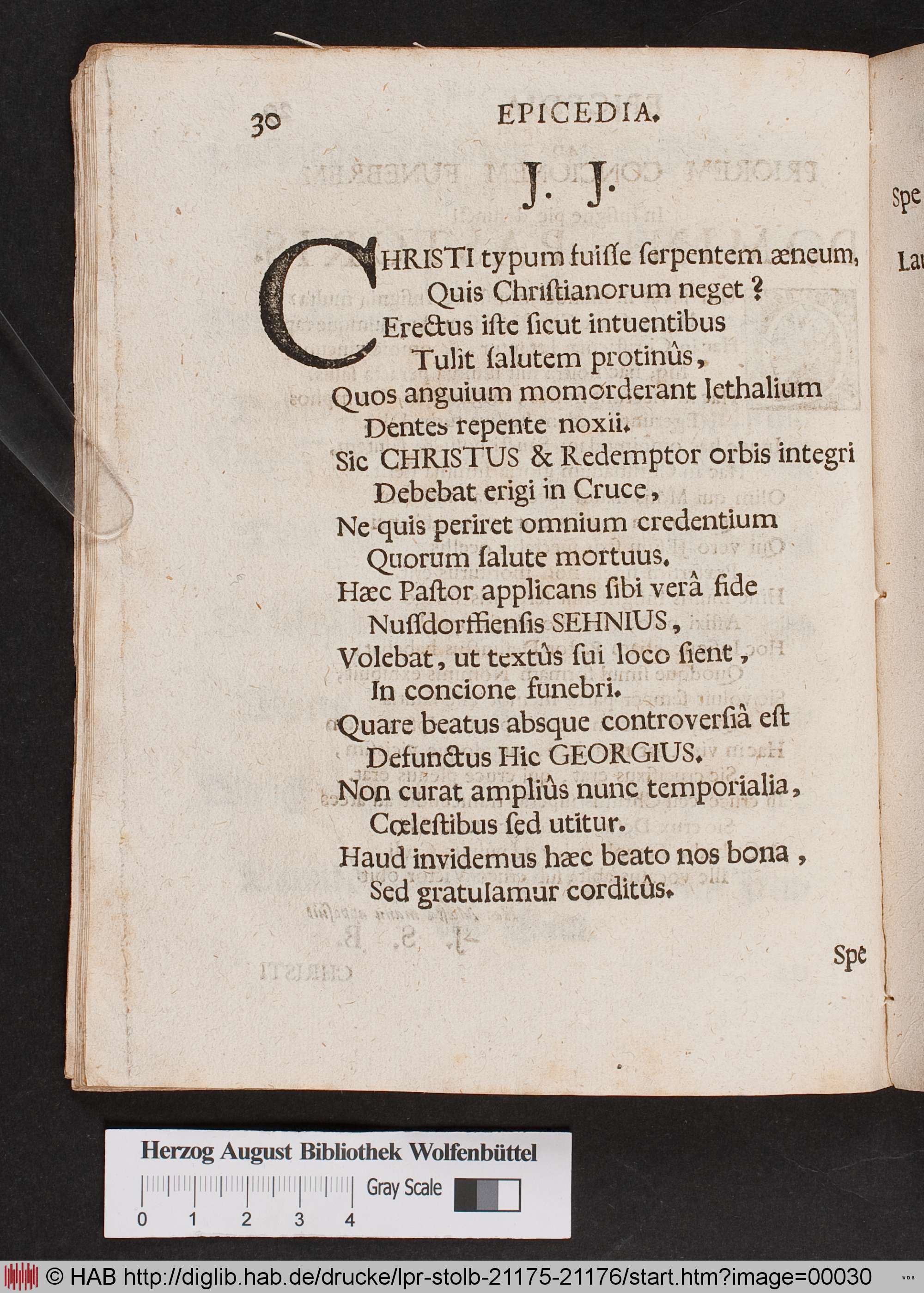 http://diglib.hab.de/drucke/lpr-stolb-21175-21176/max/00030.jpg