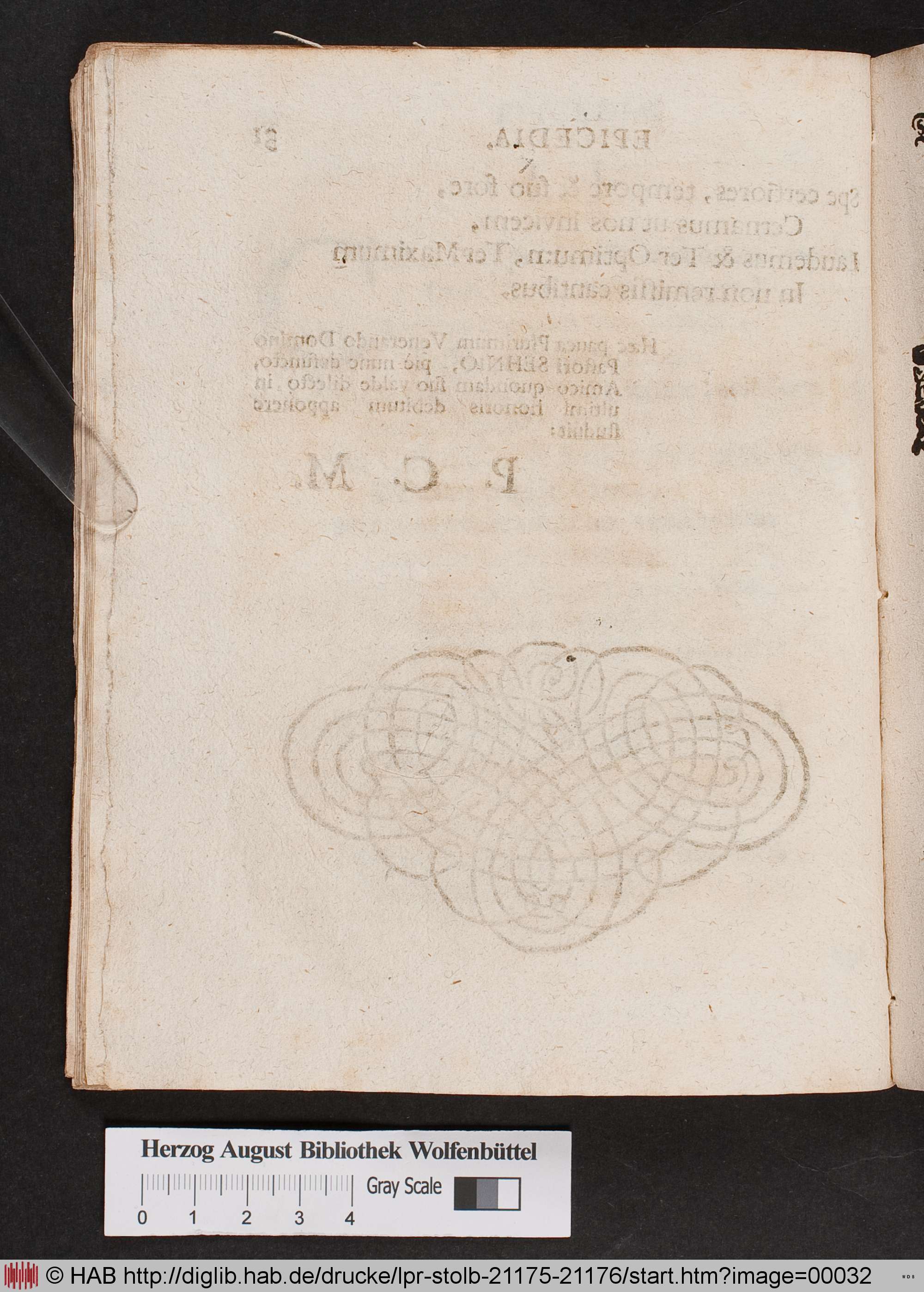 http://diglib.hab.de/drucke/lpr-stolb-21175-21176/max/00032.jpg