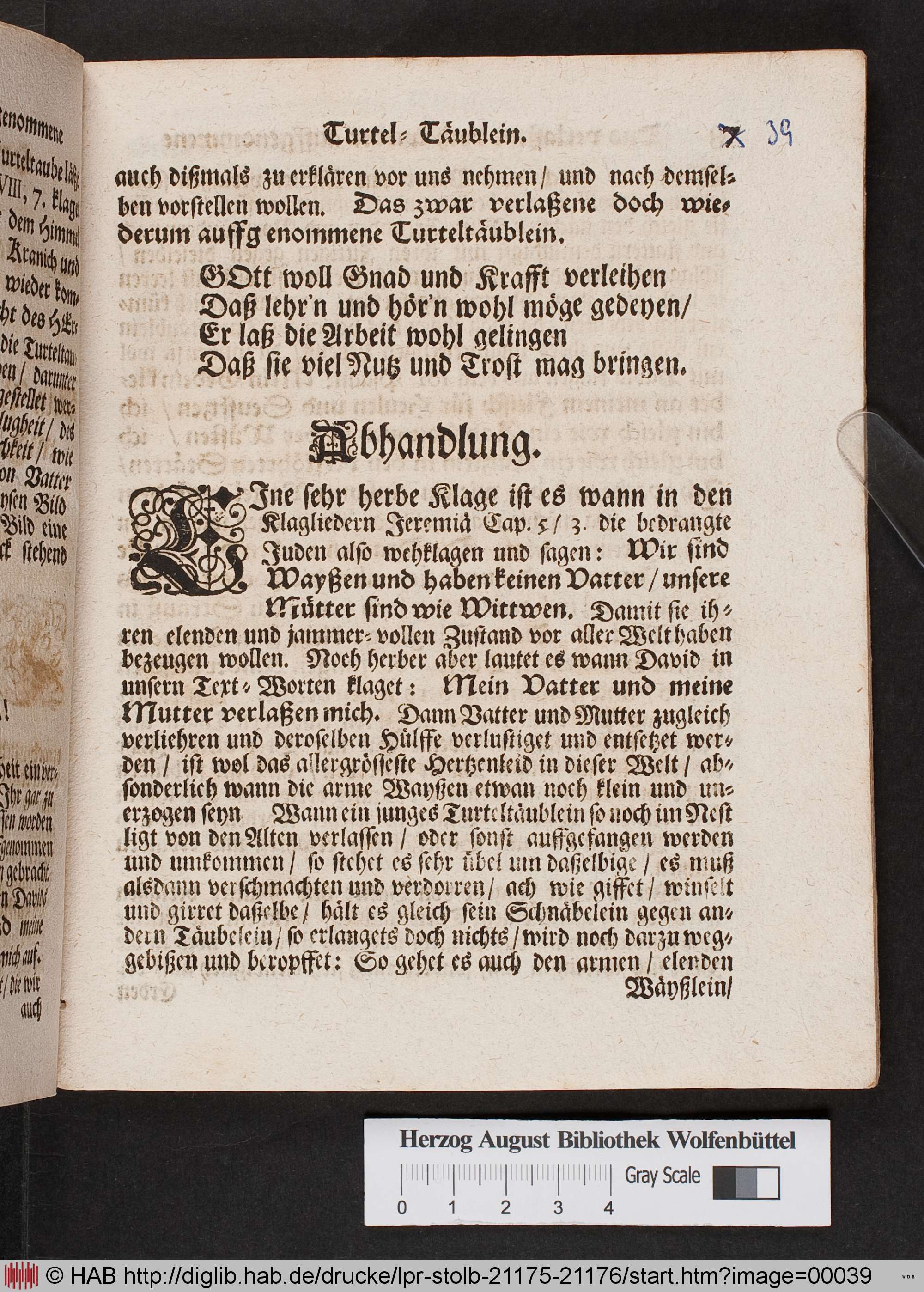 http://diglib.hab.de/drucke/lpr-stolb-21175-21176/max/00039.jpg