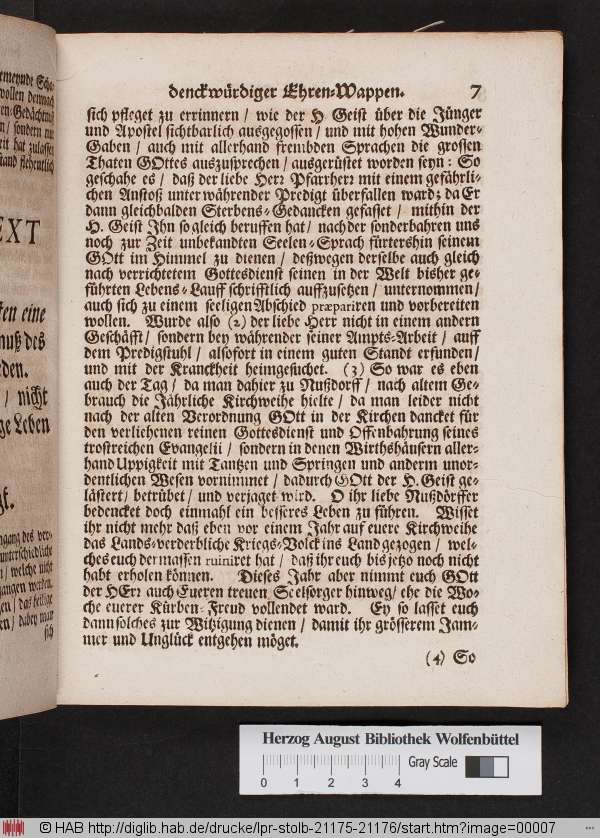 http://diglib.hab.de/drucke/lpr-stolb-21175-21176/min/00007.jpg