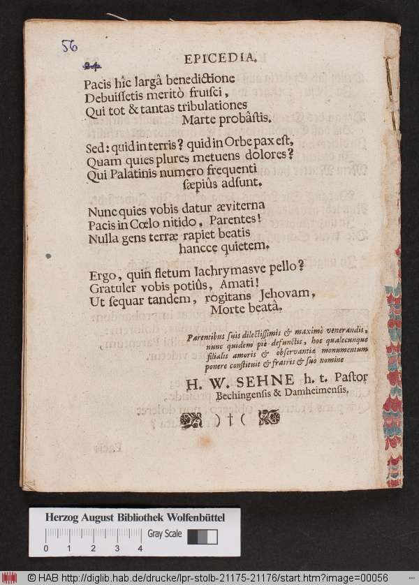 http://diglib.hab.de/drucke/lpr-stolb-21175-21176/min/00056.jpg