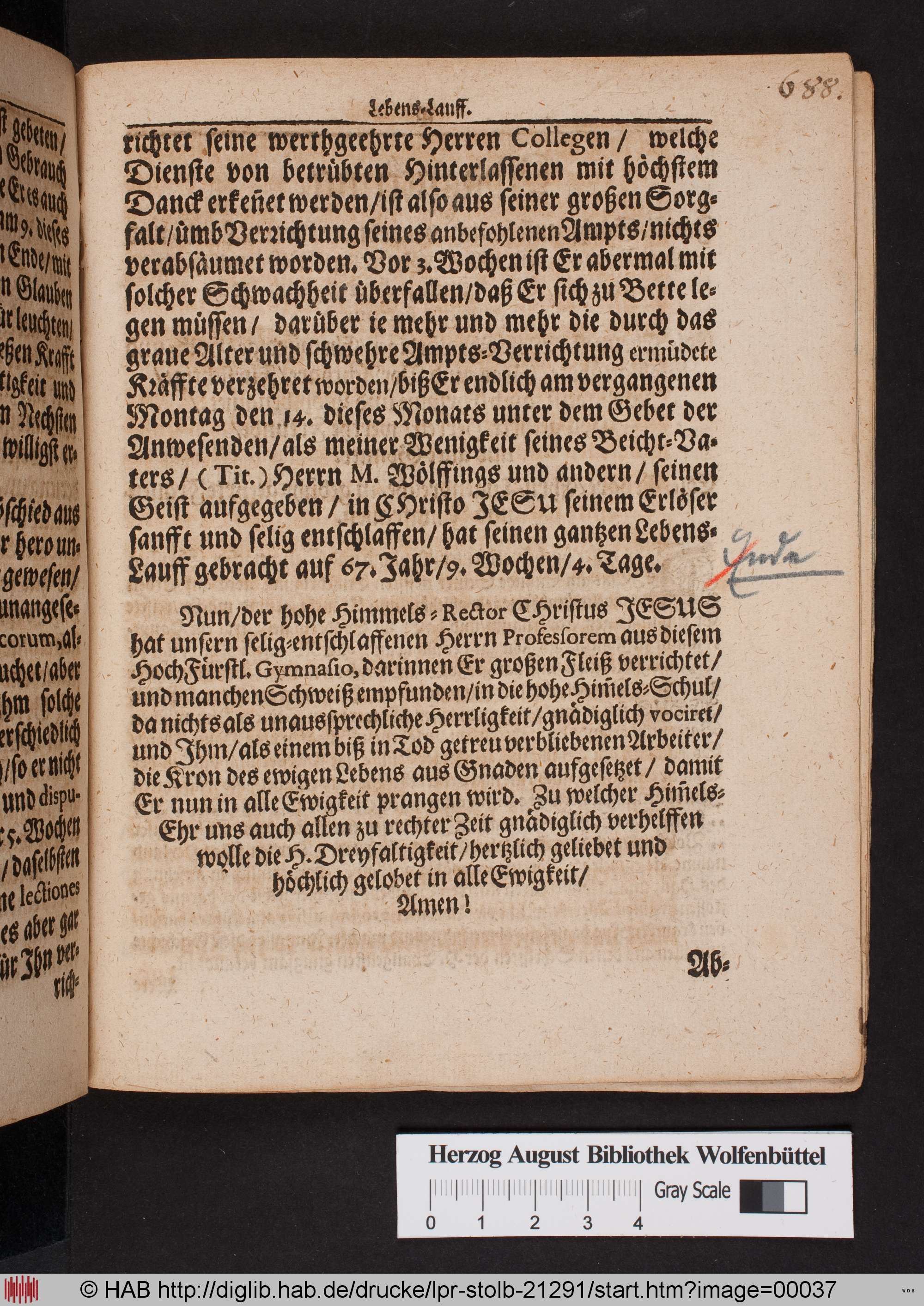 http://diglib.hab.de/drucke/lpr-stolb-21291/max/00037.jpg