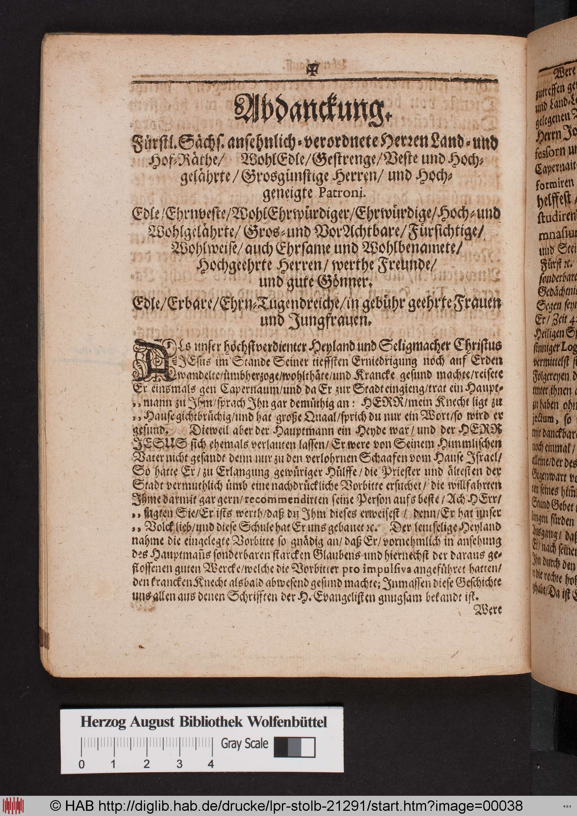 http://diglib.hab.de/drucke/lpr-stolb-21291/max/00038.jpg