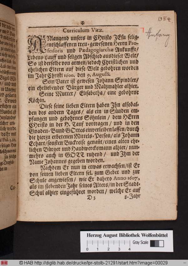 http://diglib.hab.de/drucke/lpr-stolb-21291/min/00029.jpg