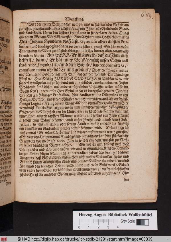 http://diglib.hab.de/drucke/lpr-stolb-21291/min/00039.jpg