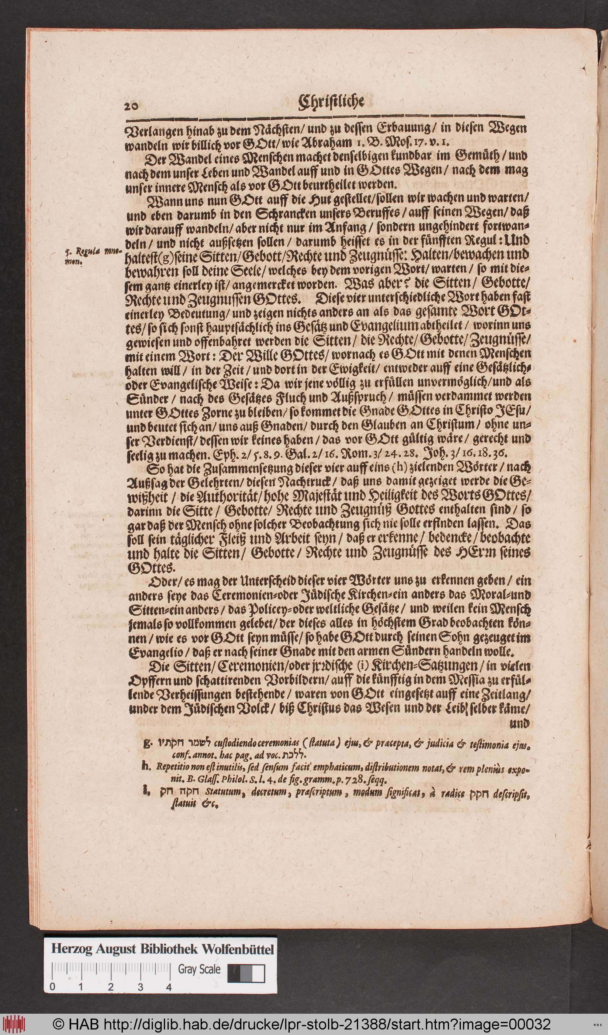 http://diglib.hab.de/drucke/lpr-stolb-21388/max/00032.jpg
