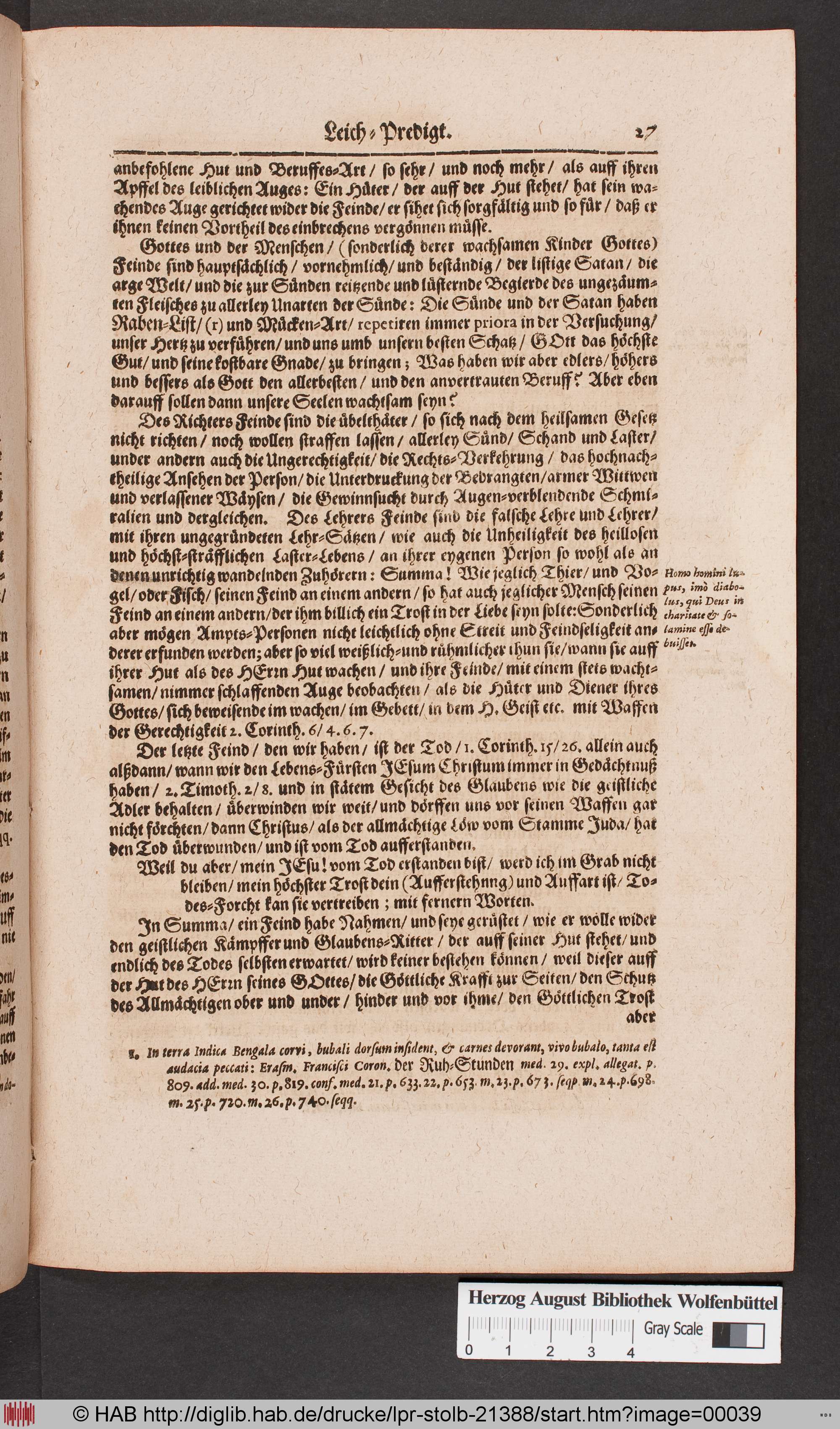 http://diglib.hab.de/drucke/lpr-stolb-21388/max/00039.jpg