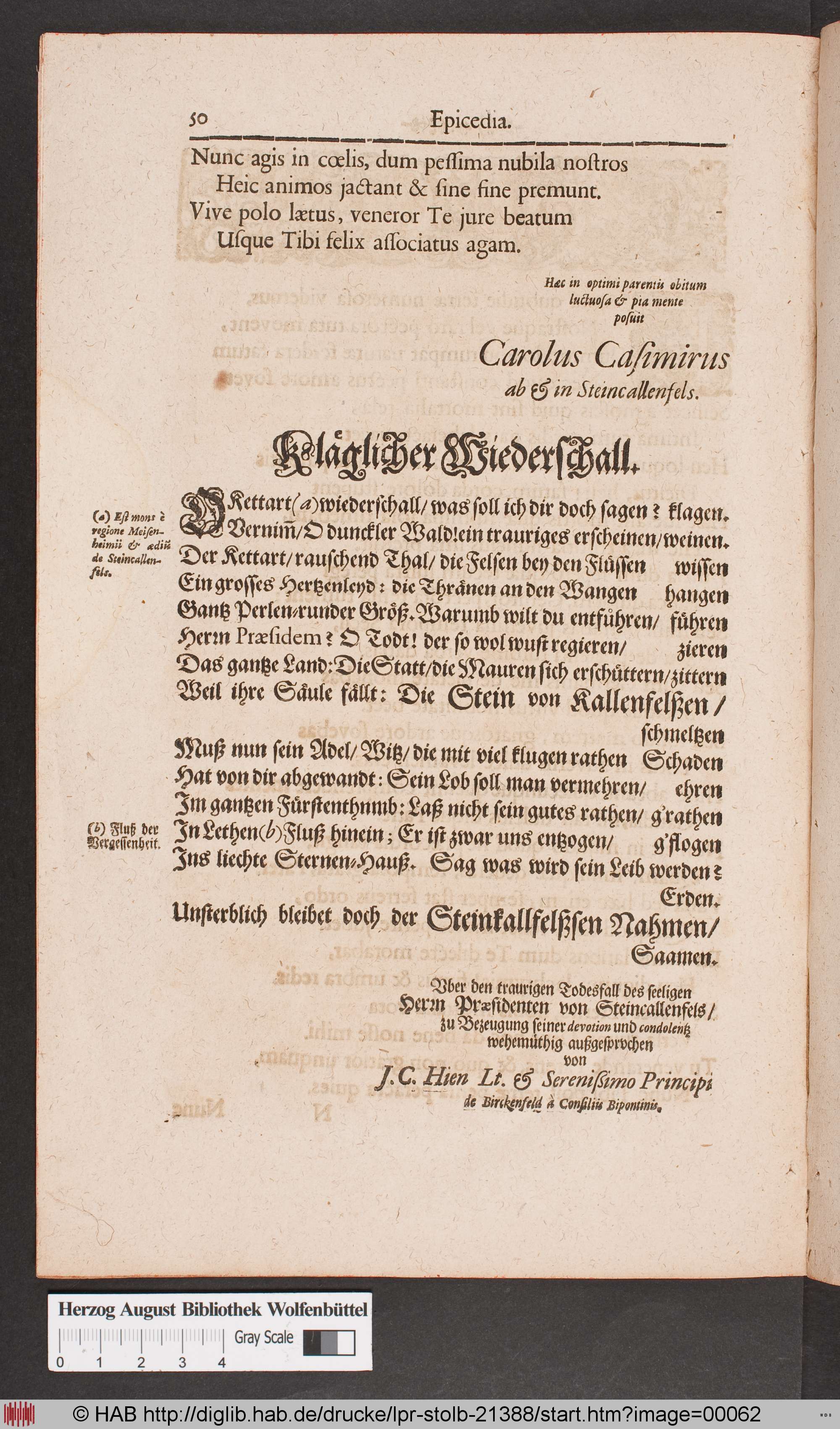 http://diglib.hab.de/drucke/lpr-stolb-21388/max/00062.jpg