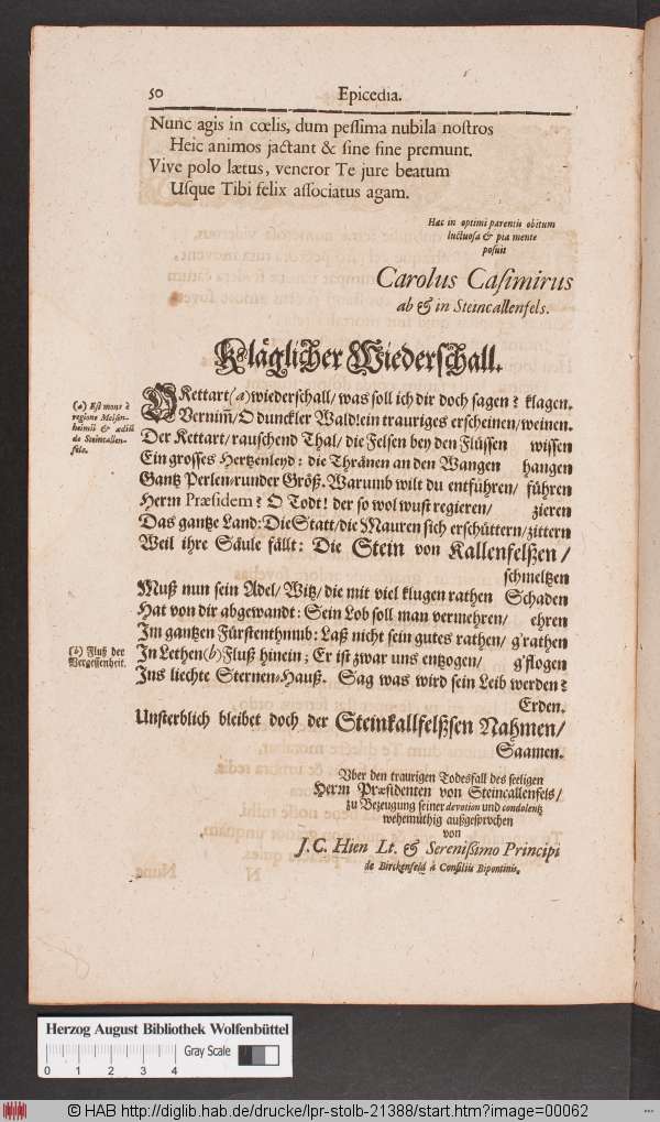 http://diglib.hab.de/drucke/lpr-stolb-21388/min/00062.jpg