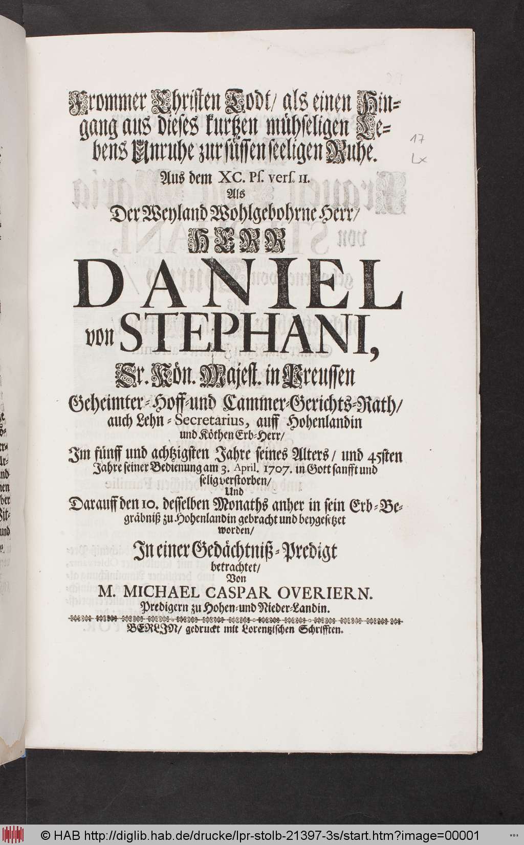 http://diglib.hab.de/drucke/lpr-stolb-21397-3s/00001.jpg