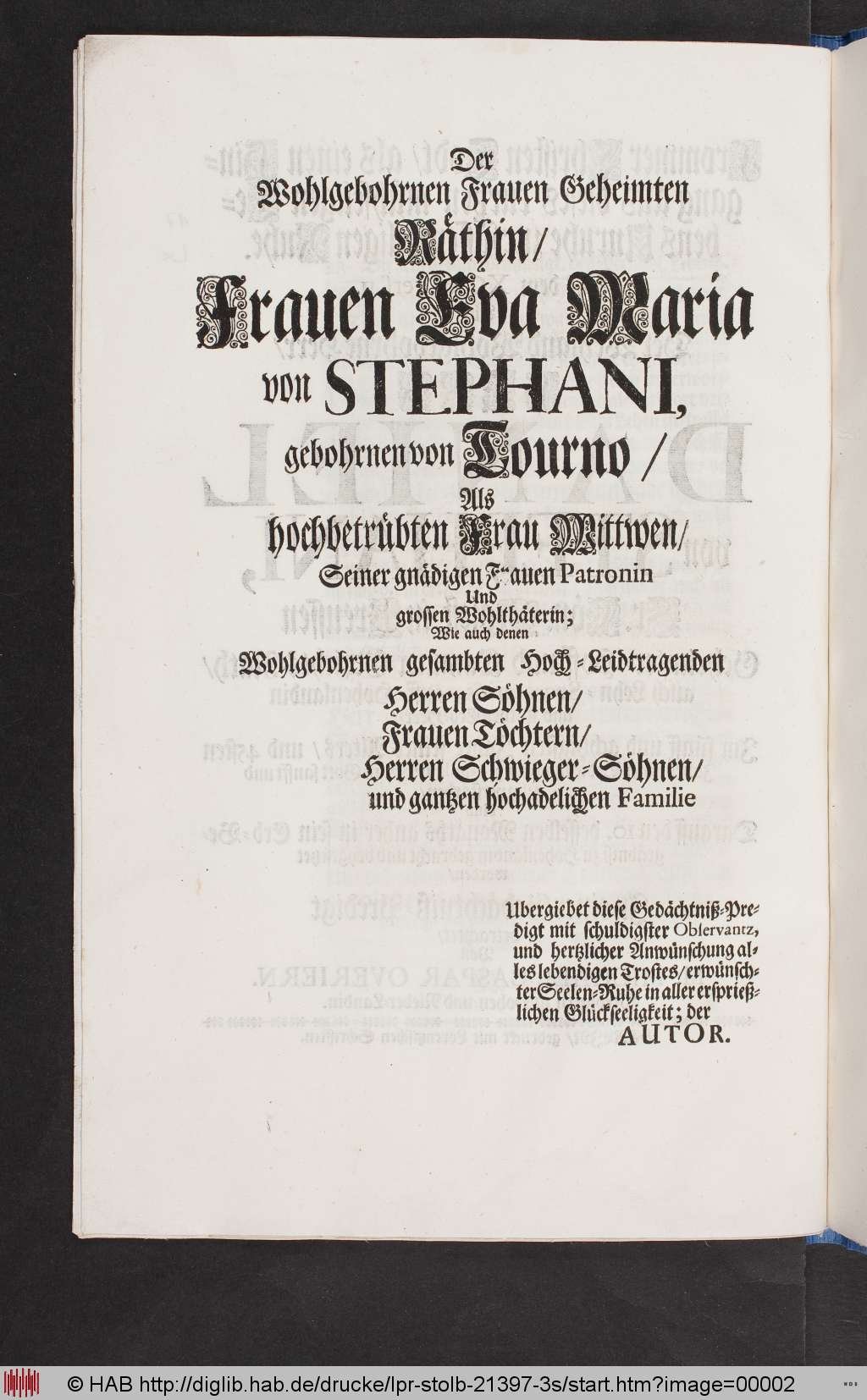 http://diglib.hab.de/drucke/lpr-stolb-21397-3s/00002.jpg