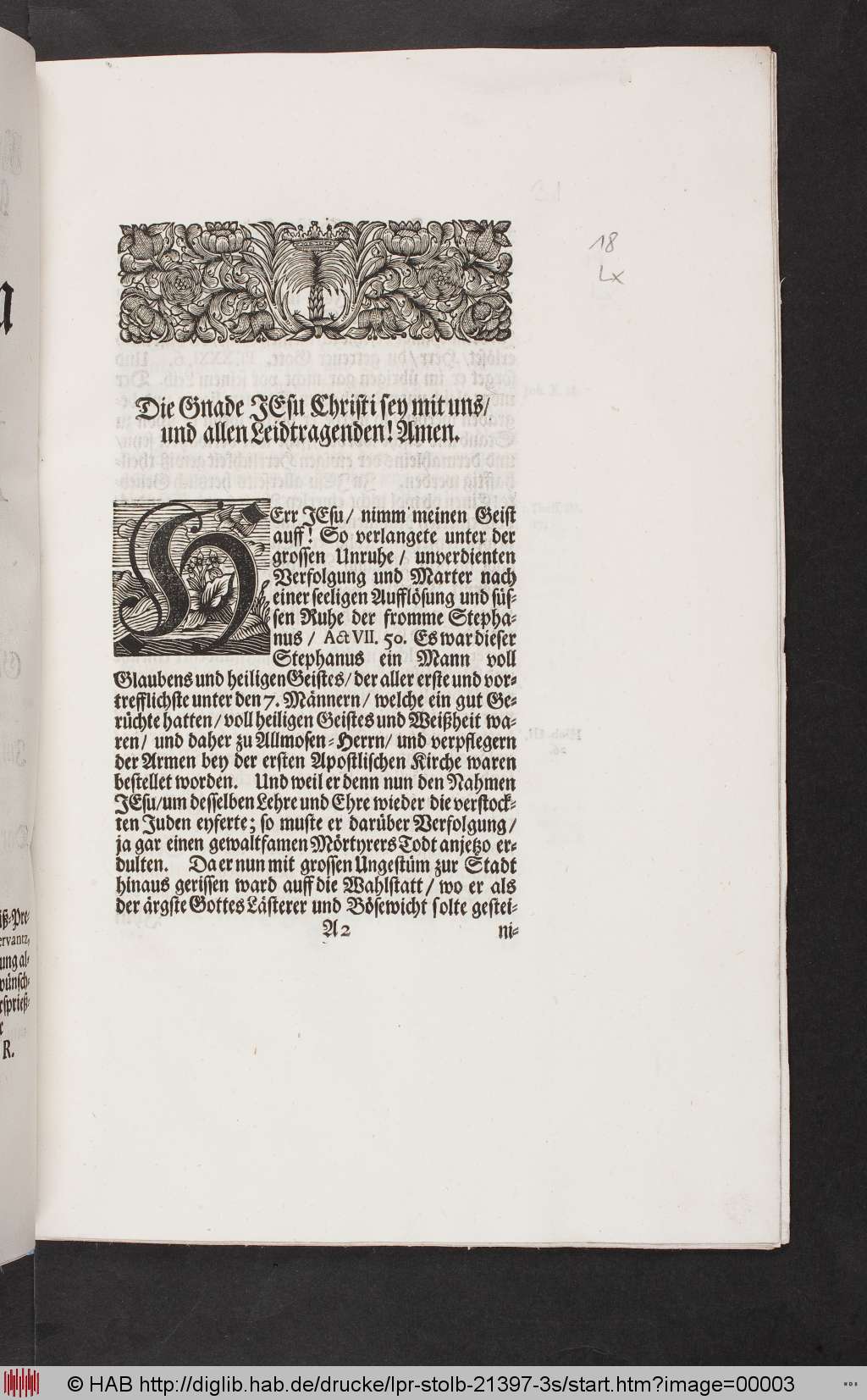 http://diglib.hab.de/drucke/lpr-stolb-21397-3s/00003.jpg