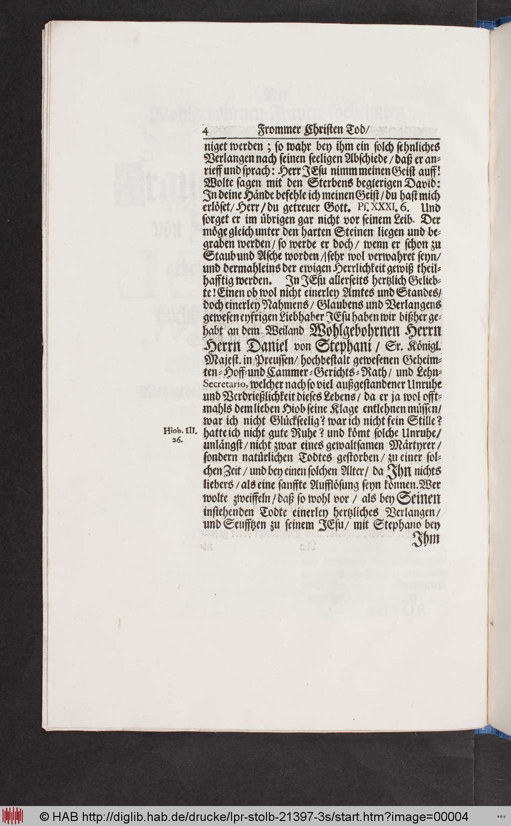 http://diglib.hab.de/drucke/lpr-stolb-21397-3s/00004.jpg