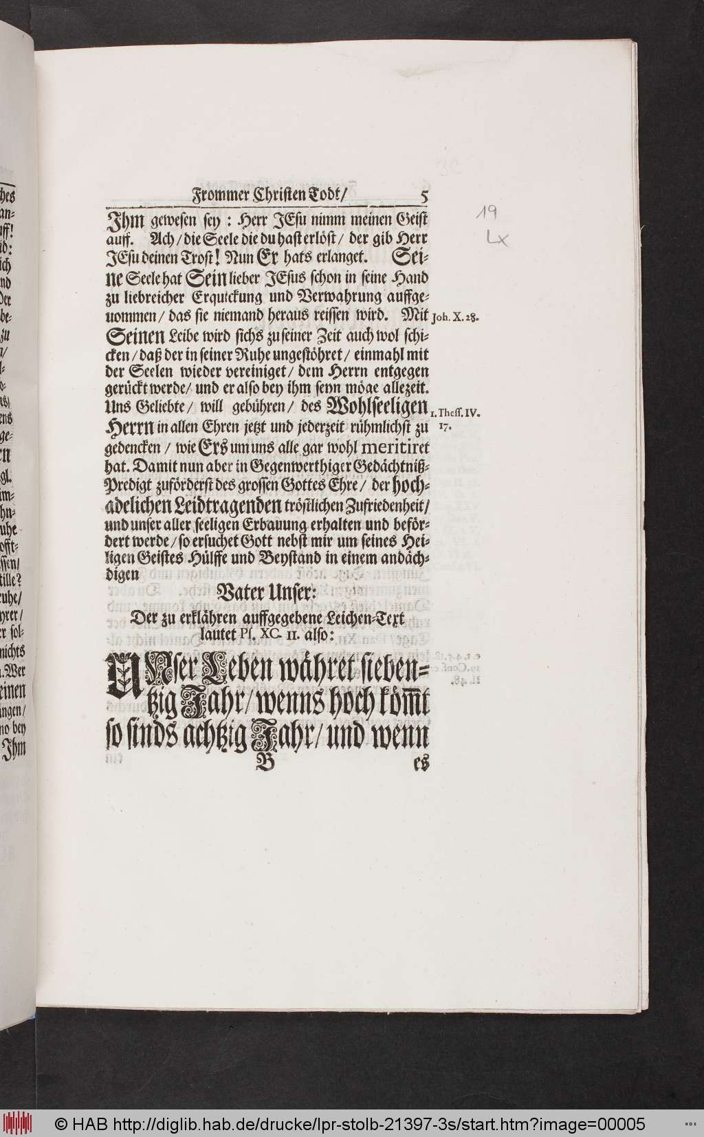 http://diglib.hab.de/drucke/lpr-stolb-21397-3s/00005.jpg