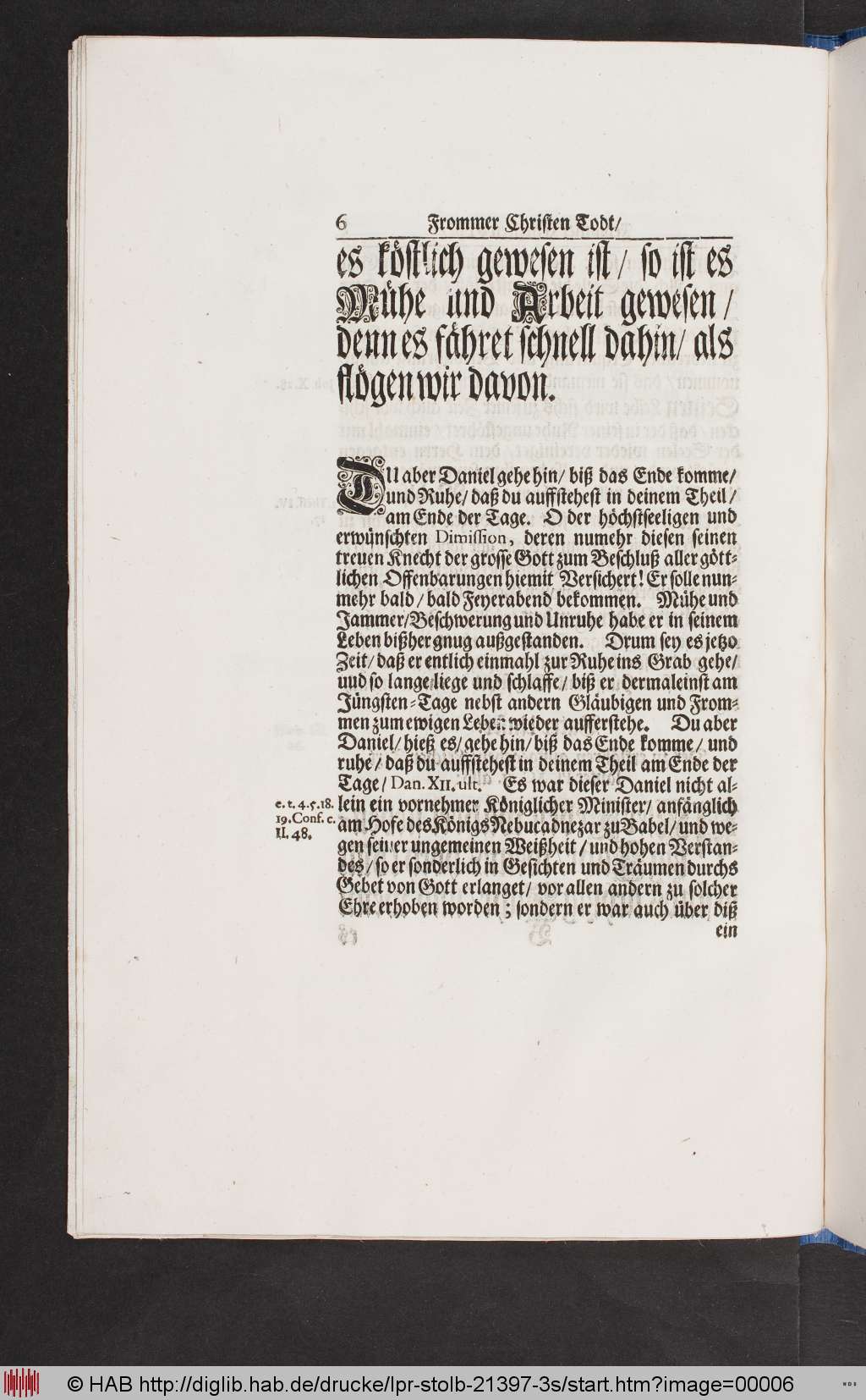 http://diglib.hab.de/drucke/lpr-stolb-21397-3s/00006.jpg