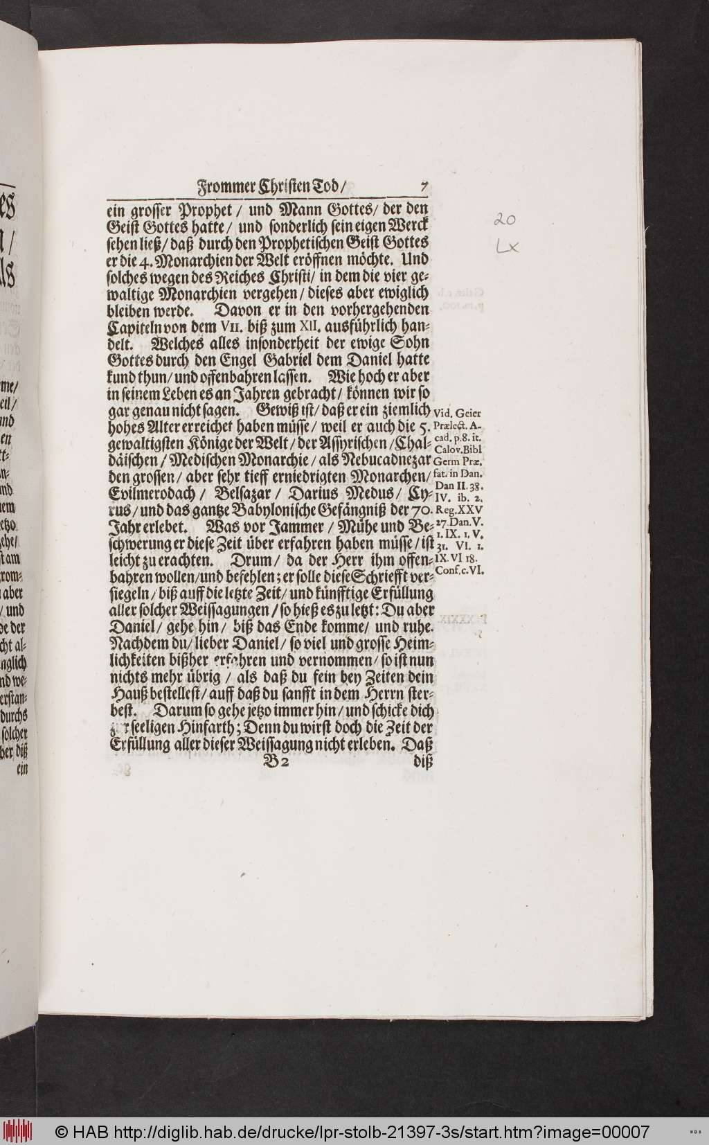 http://diglib.hab.de/drucke/lpr-stolb-21397-3s/00007.jpg