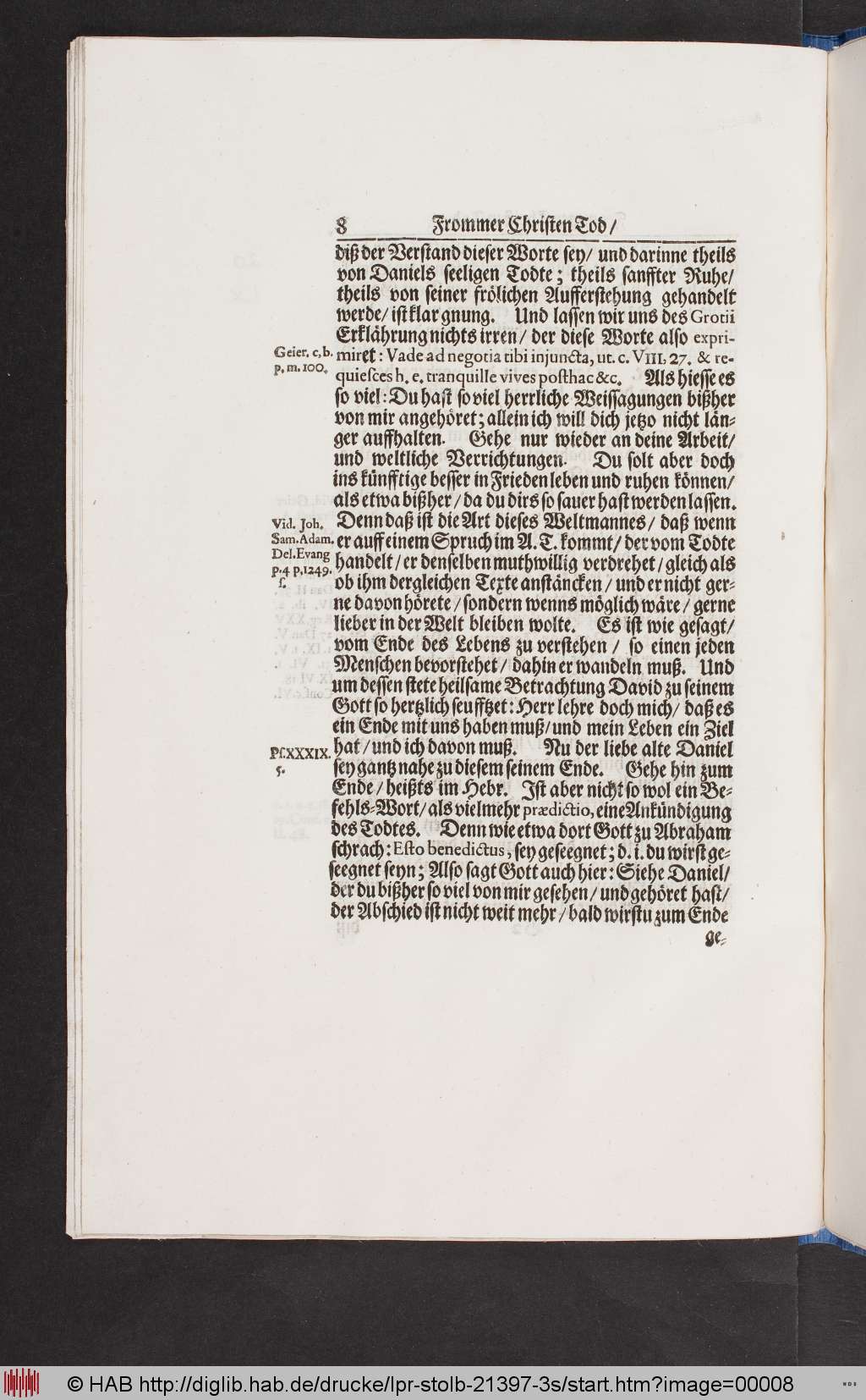 http://diglib.hab.de/drucke/lpr-stolb-21397-3s/00008.jpg