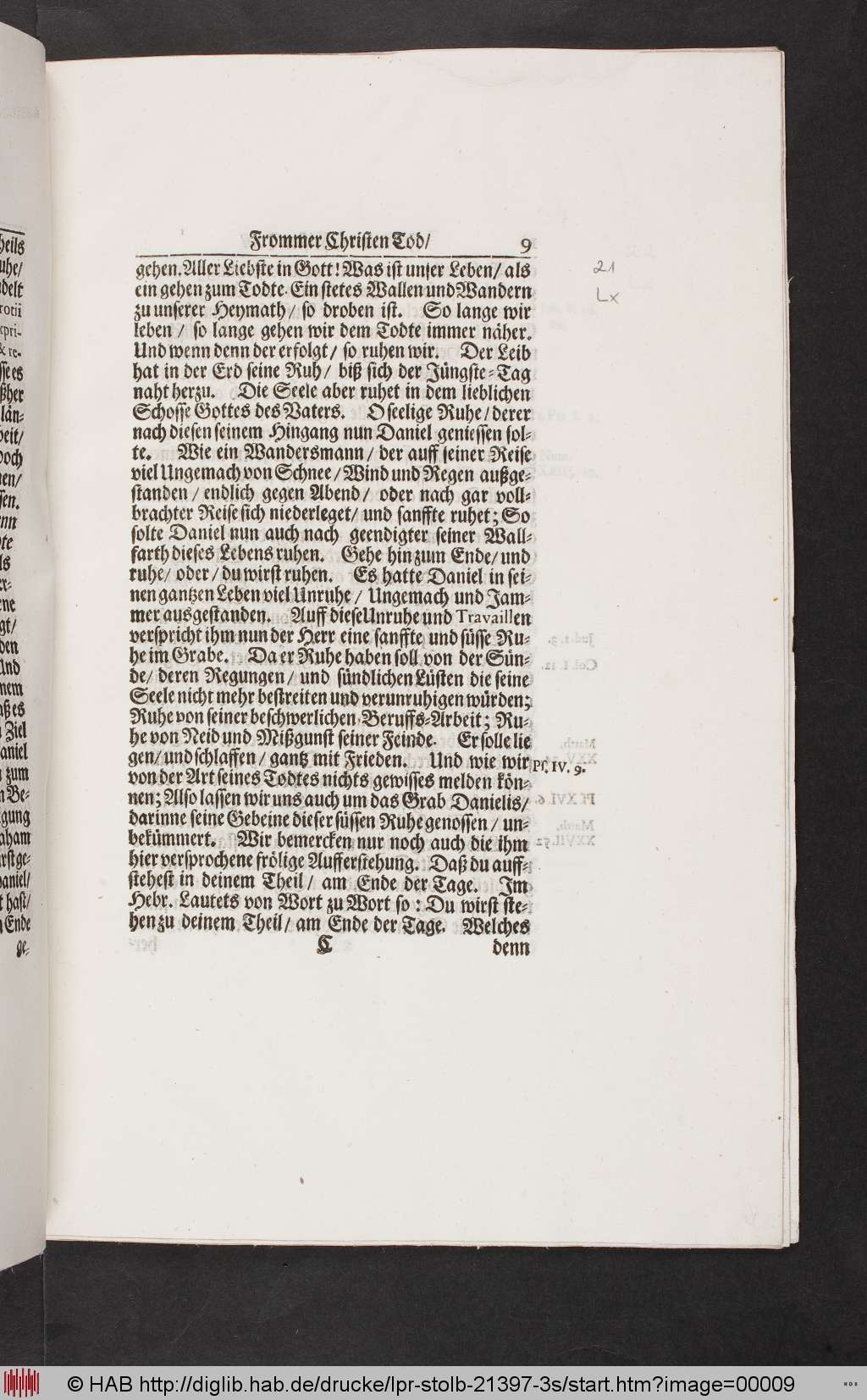 http://diglib.hab.de/drucke/lpr-stolb-21397-3s/00009.jpg