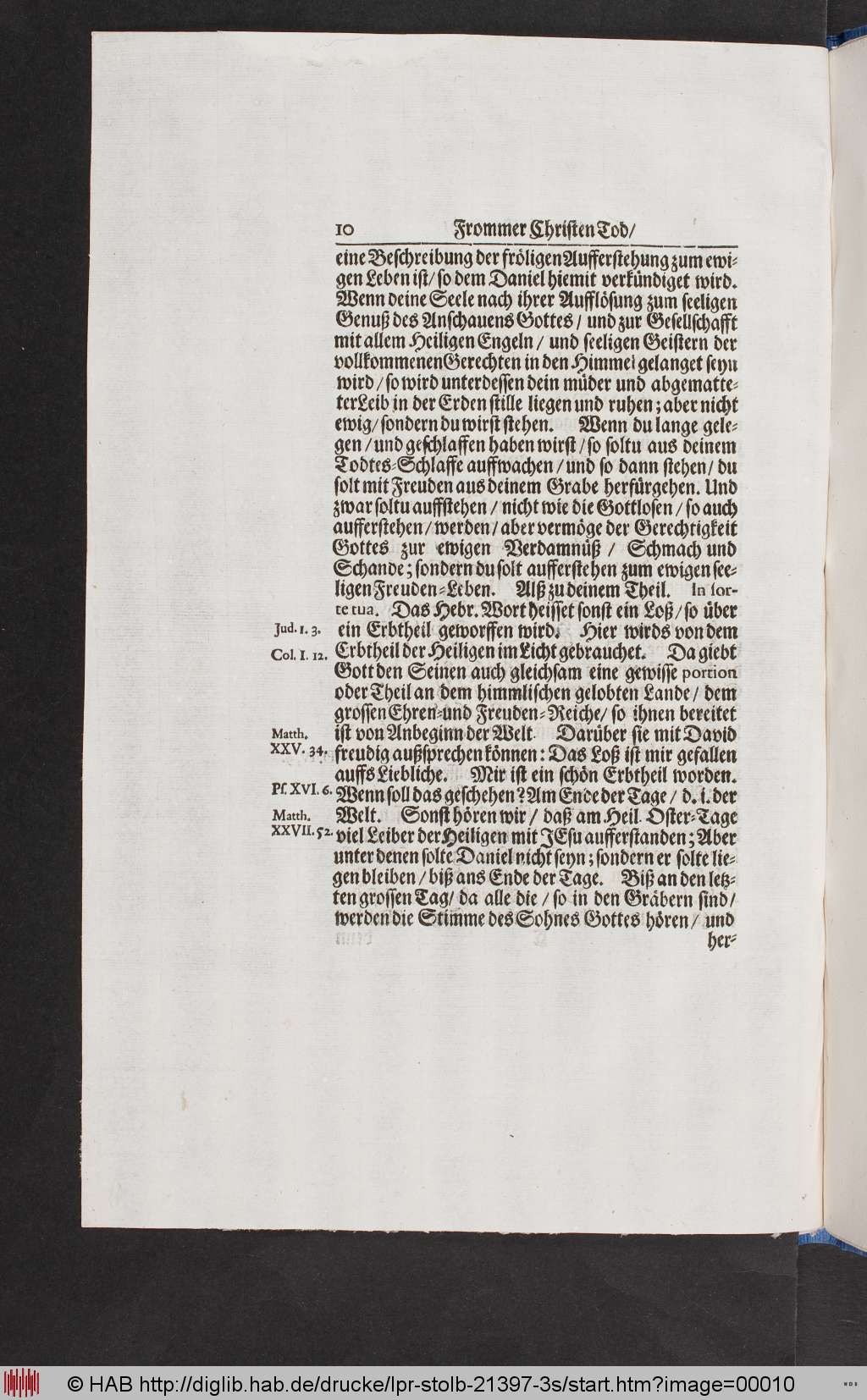 http://diglib.hab.de/drucke/lpr-stolb-21397-3s/00010.jpg
