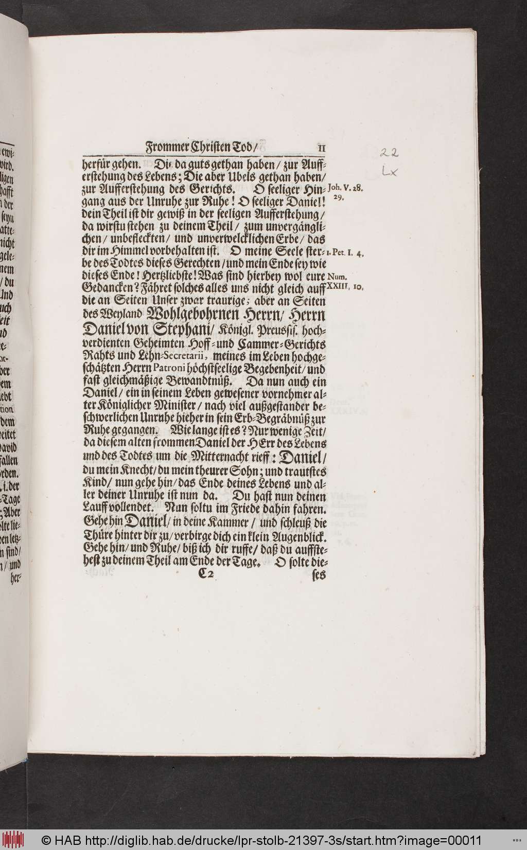http://diglib.hab.de/drucke/lpr-stolb-21397-3s/00011.jpg
