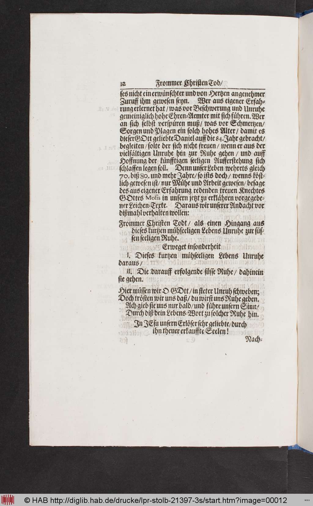 http://diglib.hab.de/drucke/lpr-stolb-21397-3s/00012.jpg