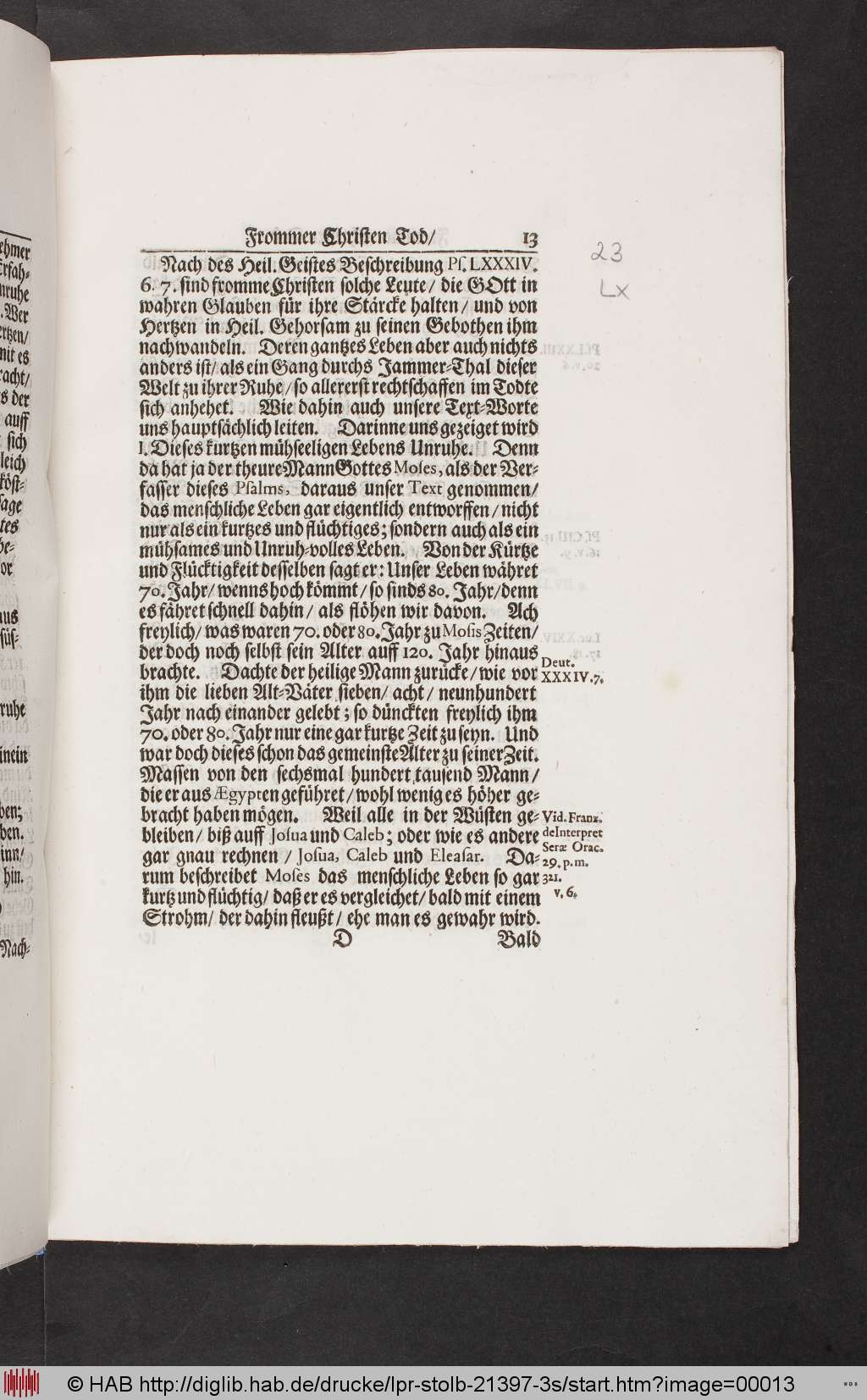 http://diglib.hab.de/drucke/lpr-stolb-21397-3s/00013.jpg