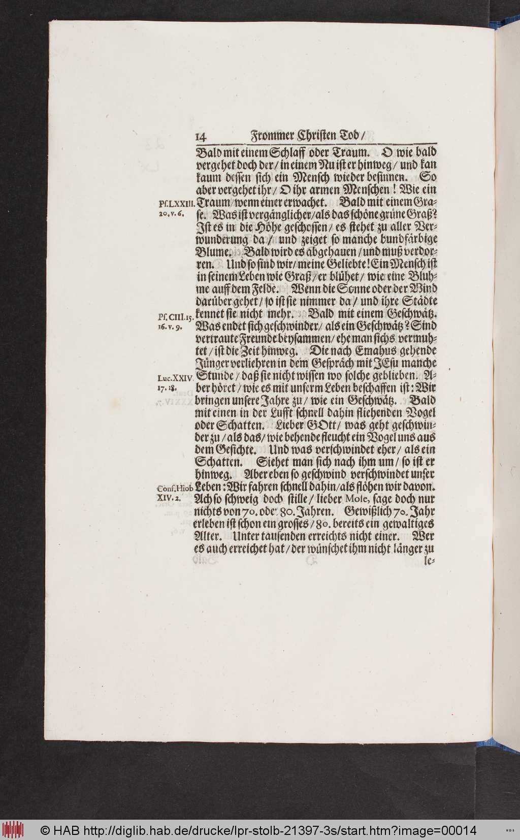 http://diglib.hab.de/drucke/lpr-stolb-21397-3s/00014.jpg