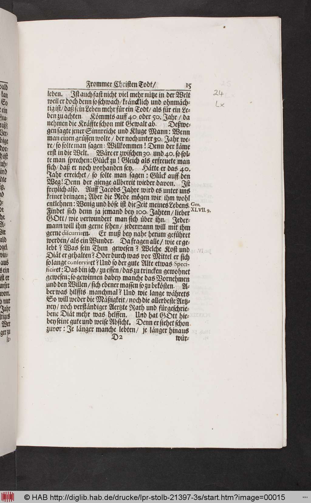 http://diglib.hab.de/drucke/lpr-stolb-21397-3s/00015.jpg