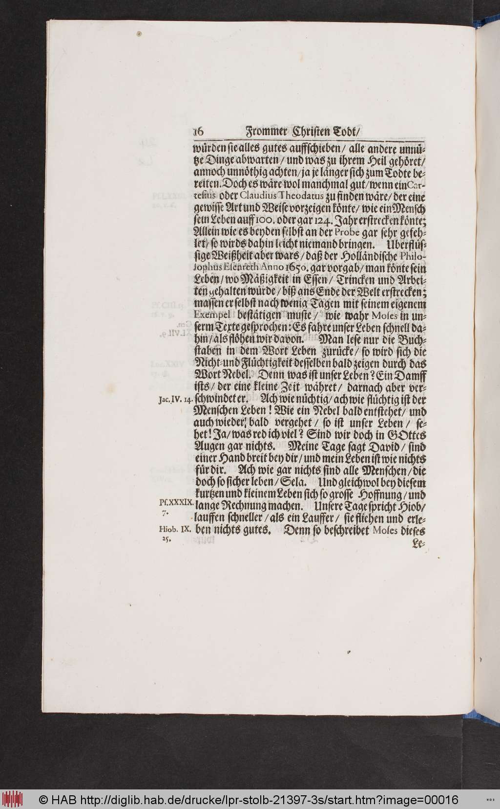 http://diglib.hab.de/drucke/lpr-stolb-21397-3s/00016.jpg