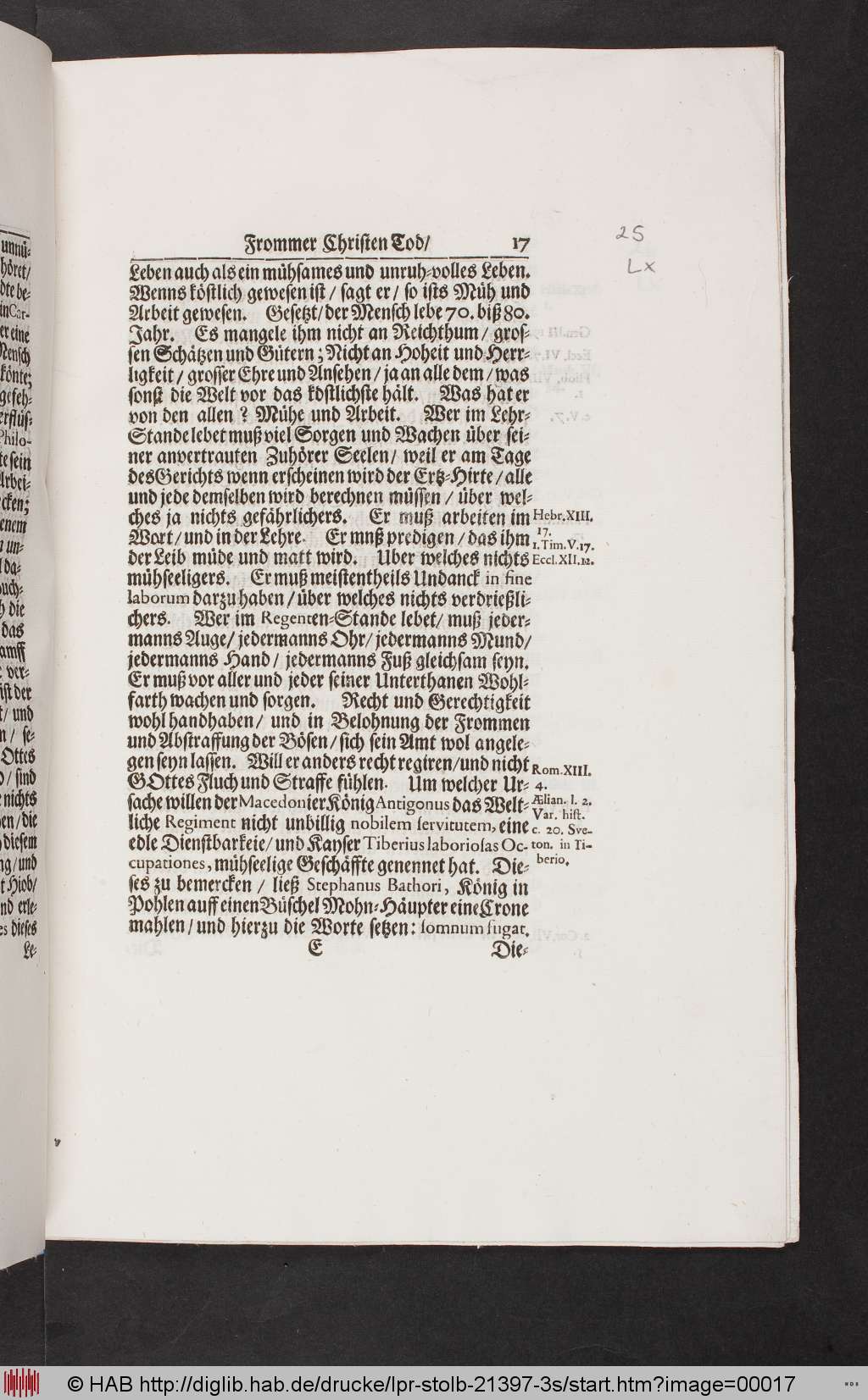 http://diglib.hab.de/drucke/lpr-stolb-21397-3s/00017.jpg