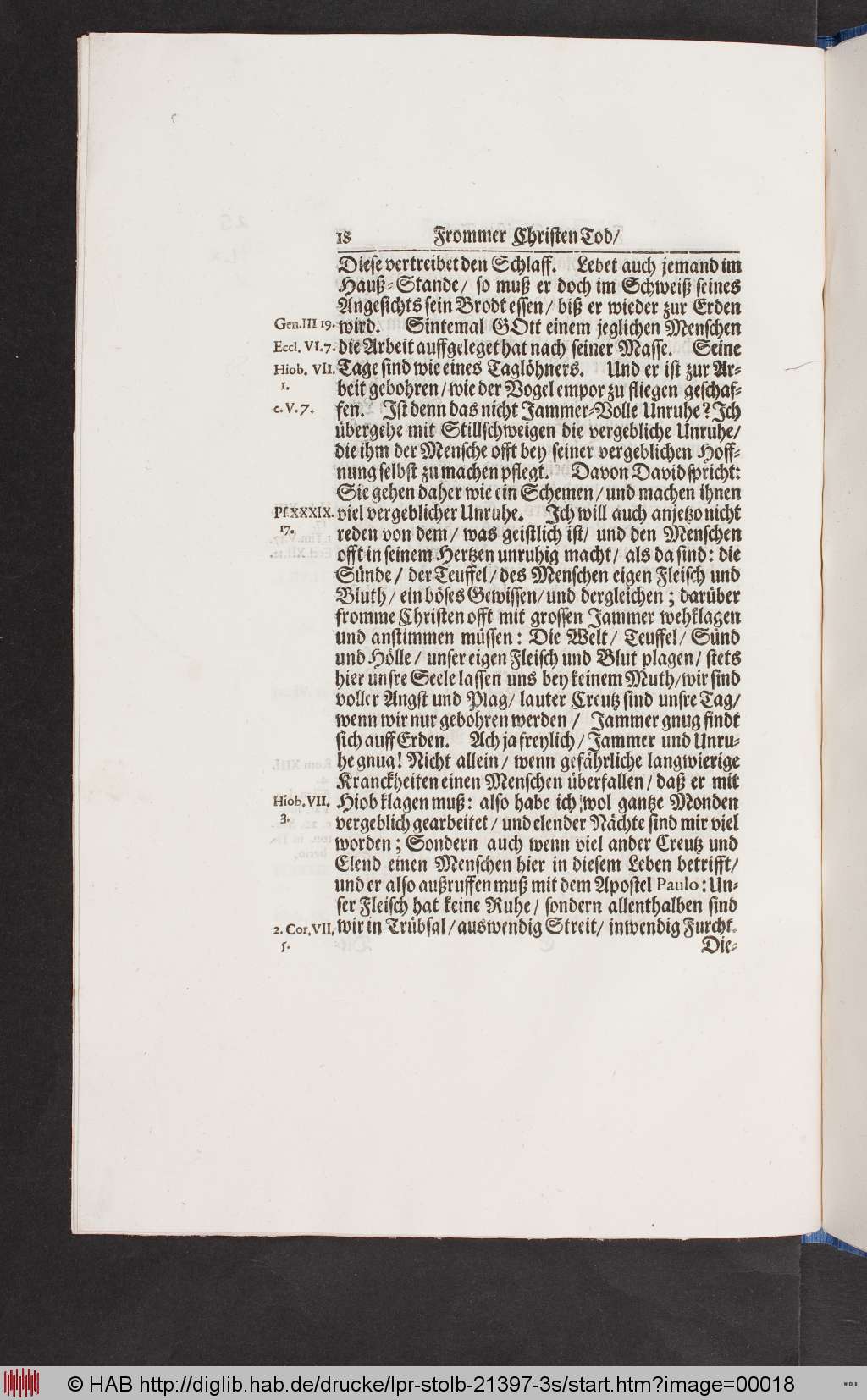 http://diglib.hab.de/drucke/lpr-stolb-21397-3s/00018.jpg