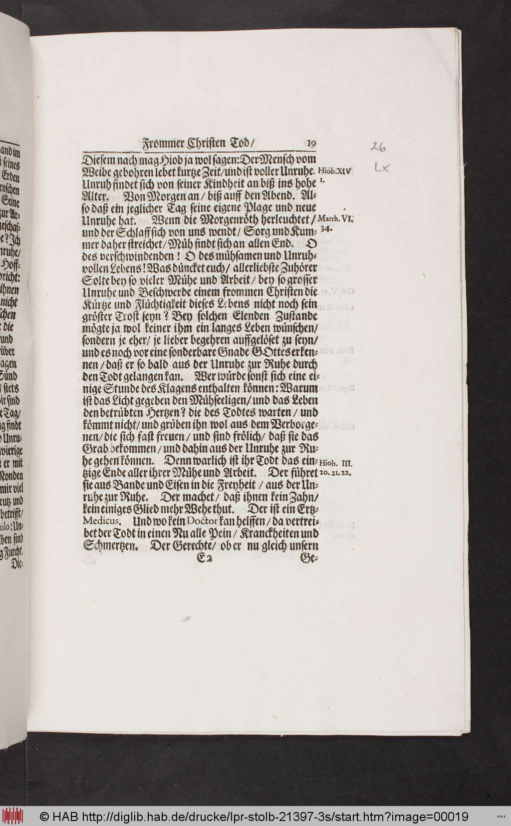 http://diglib.hab.de/drucke/lpr-stolb-21397-3s/00019.jpg