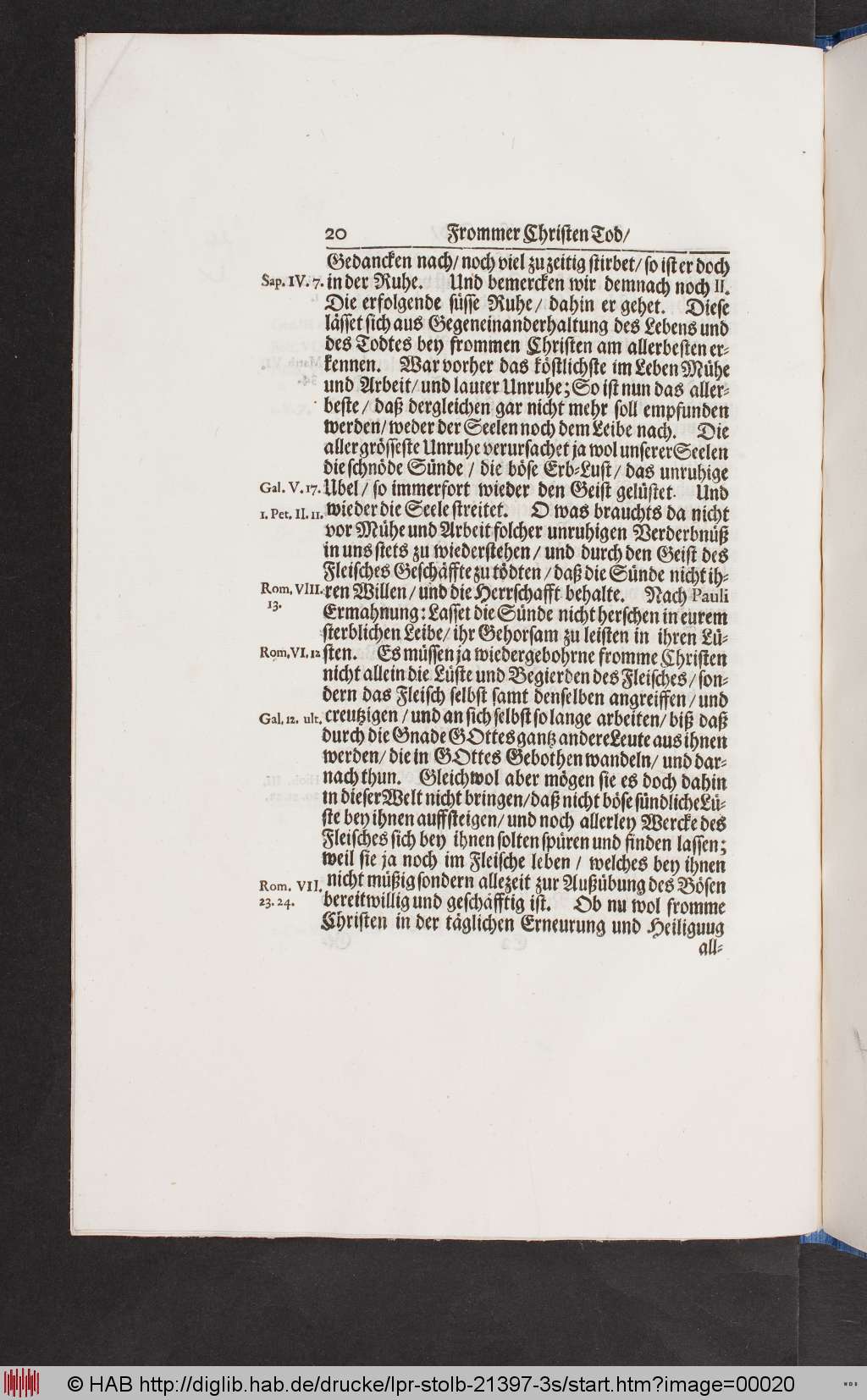 http://diglib.hab.de/drucke/lpr-stolb-21397-3s/00020.jpg