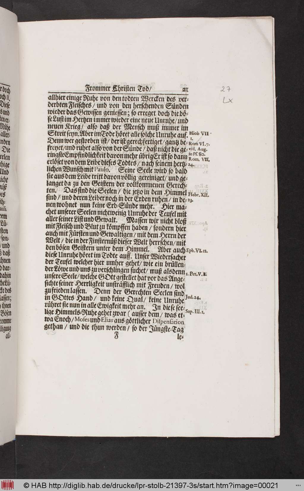 http://diglib.hab.de/drucke/lpr-stolb-21397-3s/00021.jpg