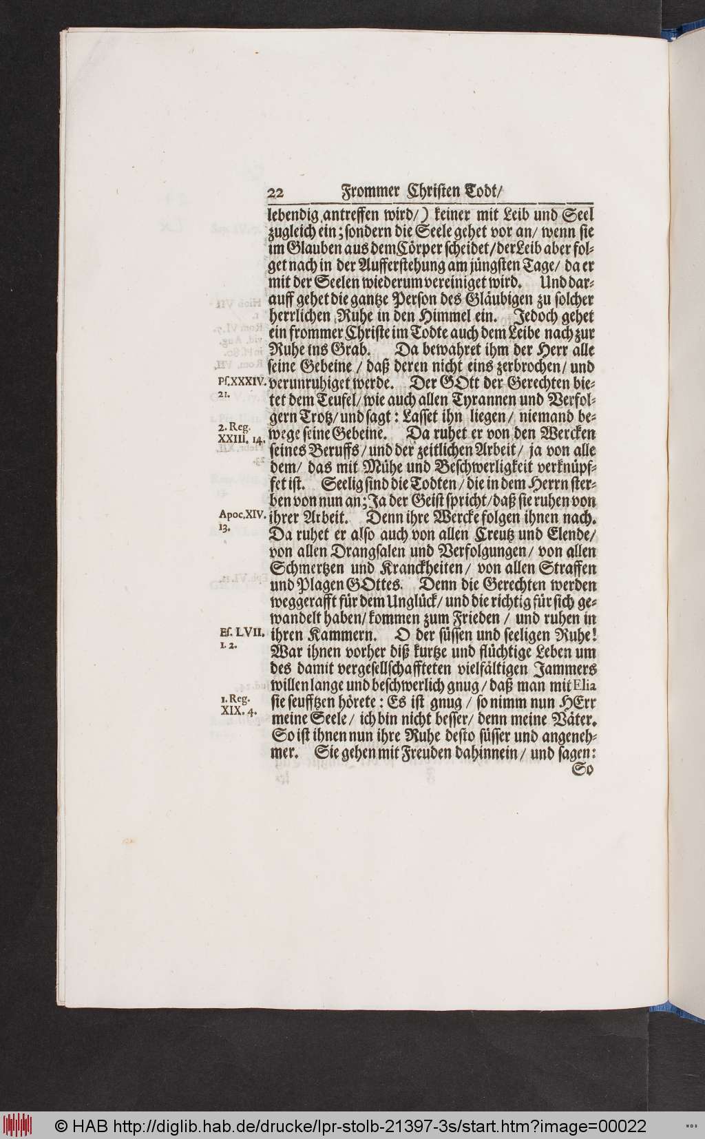 http://diglib.hab.de/drucke/lpr-stolb-21397-3s/00022.jpg