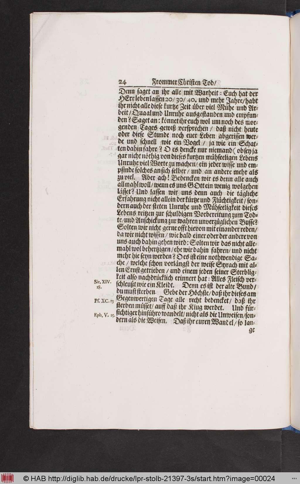 http://diglib.hab.de/drucke/lpr-stolb-21397-3s/00024.jpg