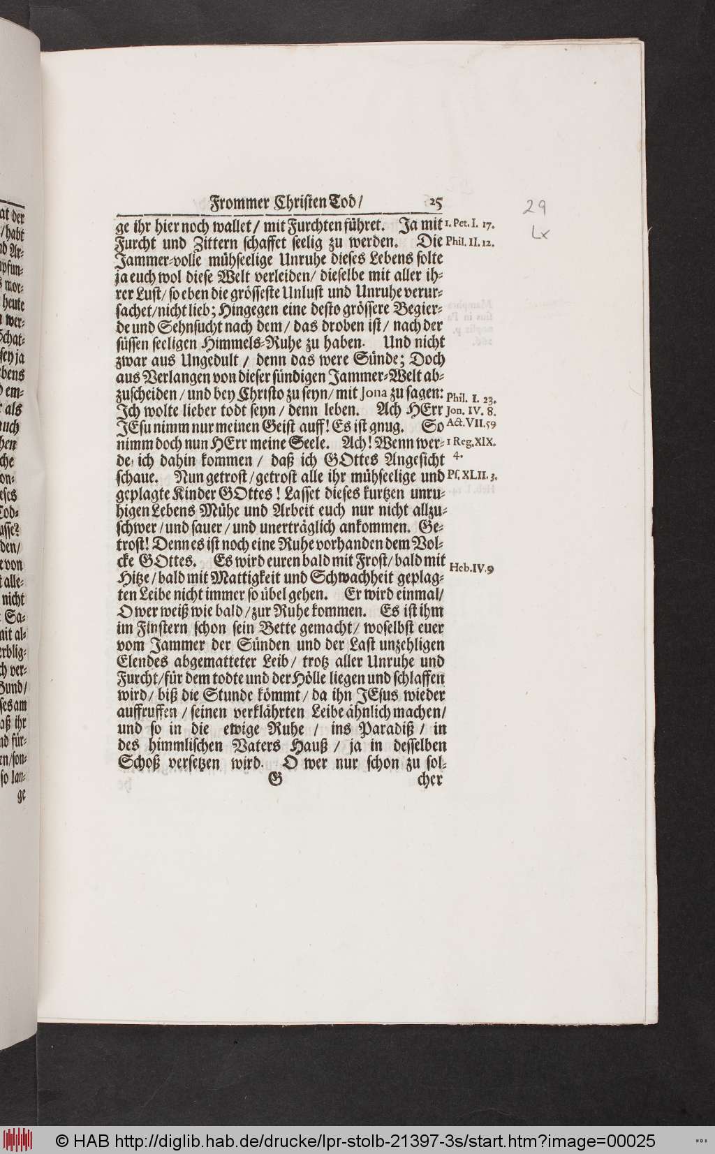 http://diglib.hab.de/drucke/lpr-stolb-21397-3s/00025.jpg