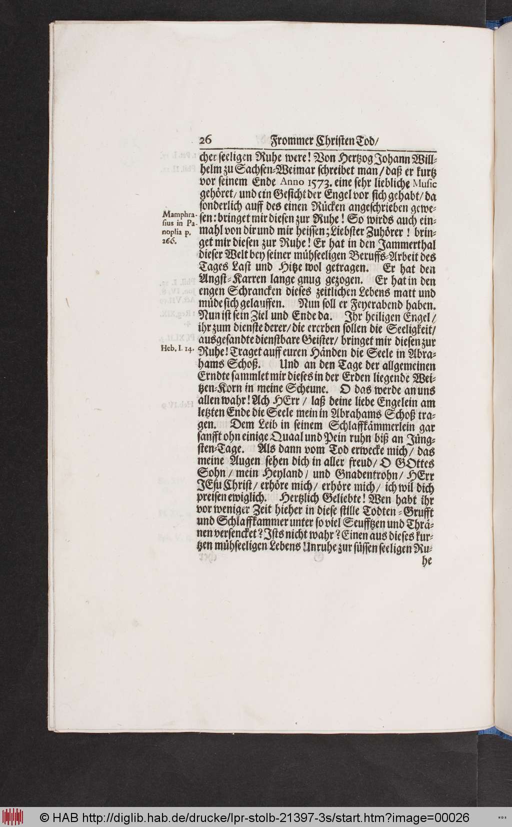http://diglib.hab.de/drucke/lpr-stolb-21397-3s/00026.jpg
