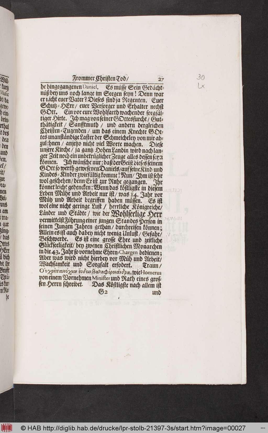 http://diglib.hab.de/drucke/lpr-stolb-21397-3s/00027.jpg