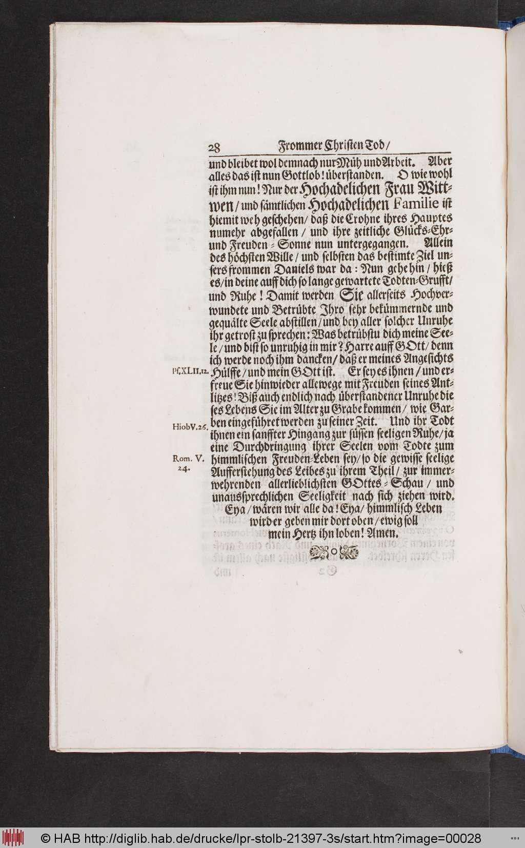 http://diglib.hab.de/drucke/lpr-stolb-21397-3s/00028.jpg