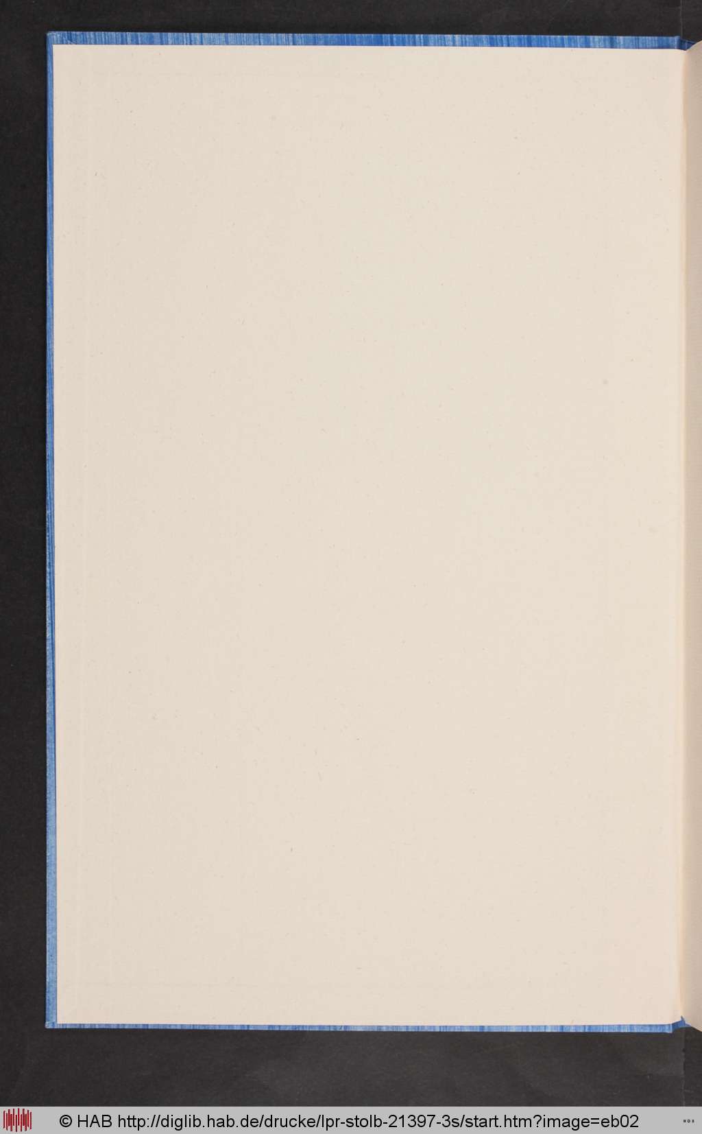 http://diglib.hab.de/drucke/lpr-stolb-21397-3s/eb02.jpg