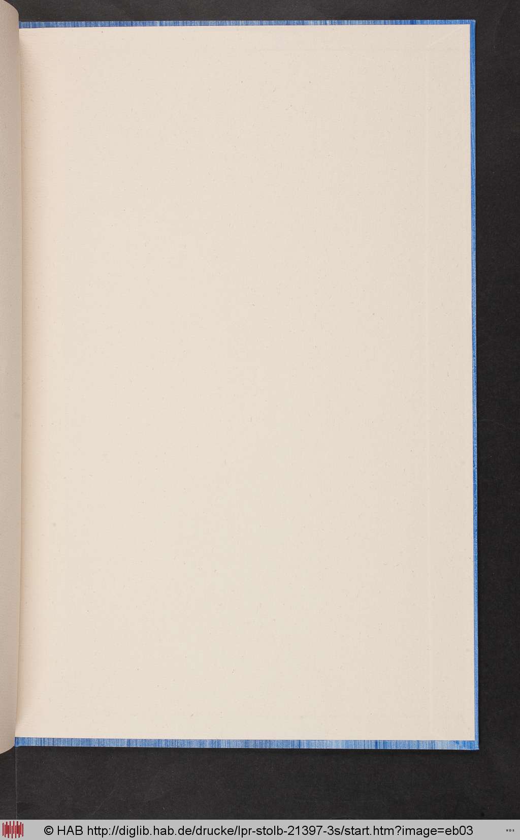 http://diglib.hab.de/drucke/lpr-stolb-21397-3s/eb03.jpg