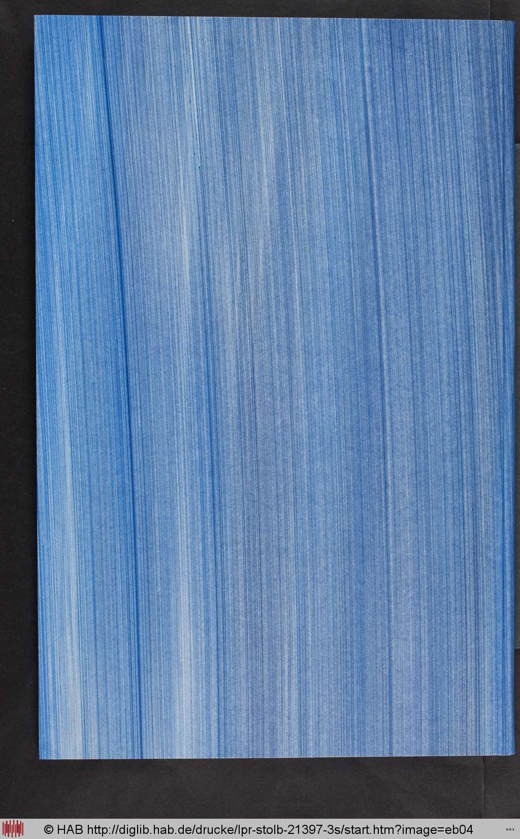 http://diglib.hab.de/drucke/lpr-stolb-21397-3s/eb04.jpg