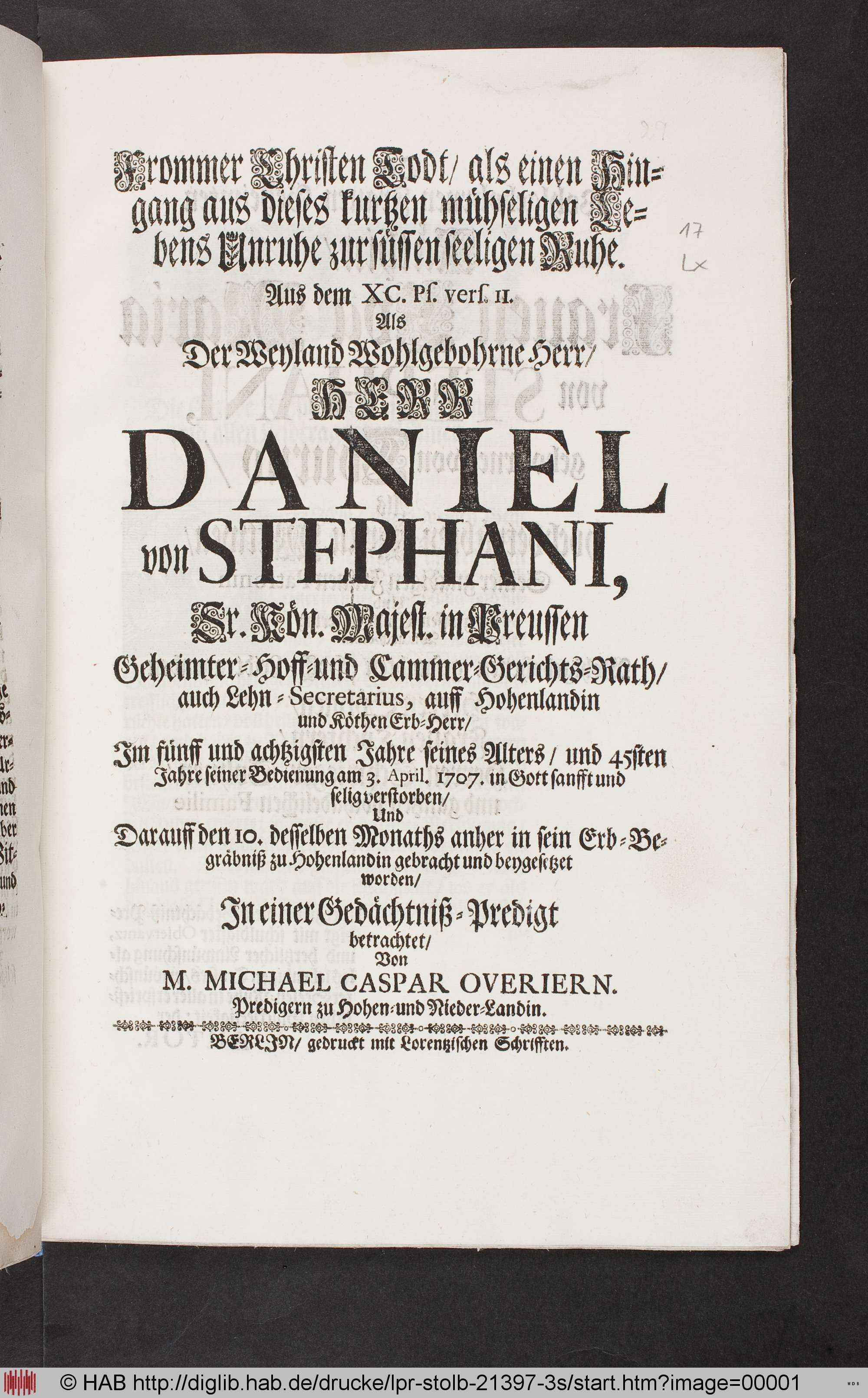 http://diglib.hab.de/drucke/lpr-stolb-21397-3s/max/00001.jpg