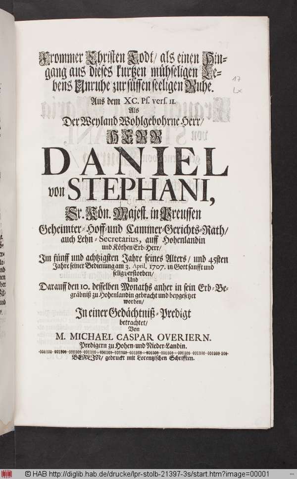 http://diglib.hab.de/drucke/lpr-stolb-21397-3s/min/00001.jpg