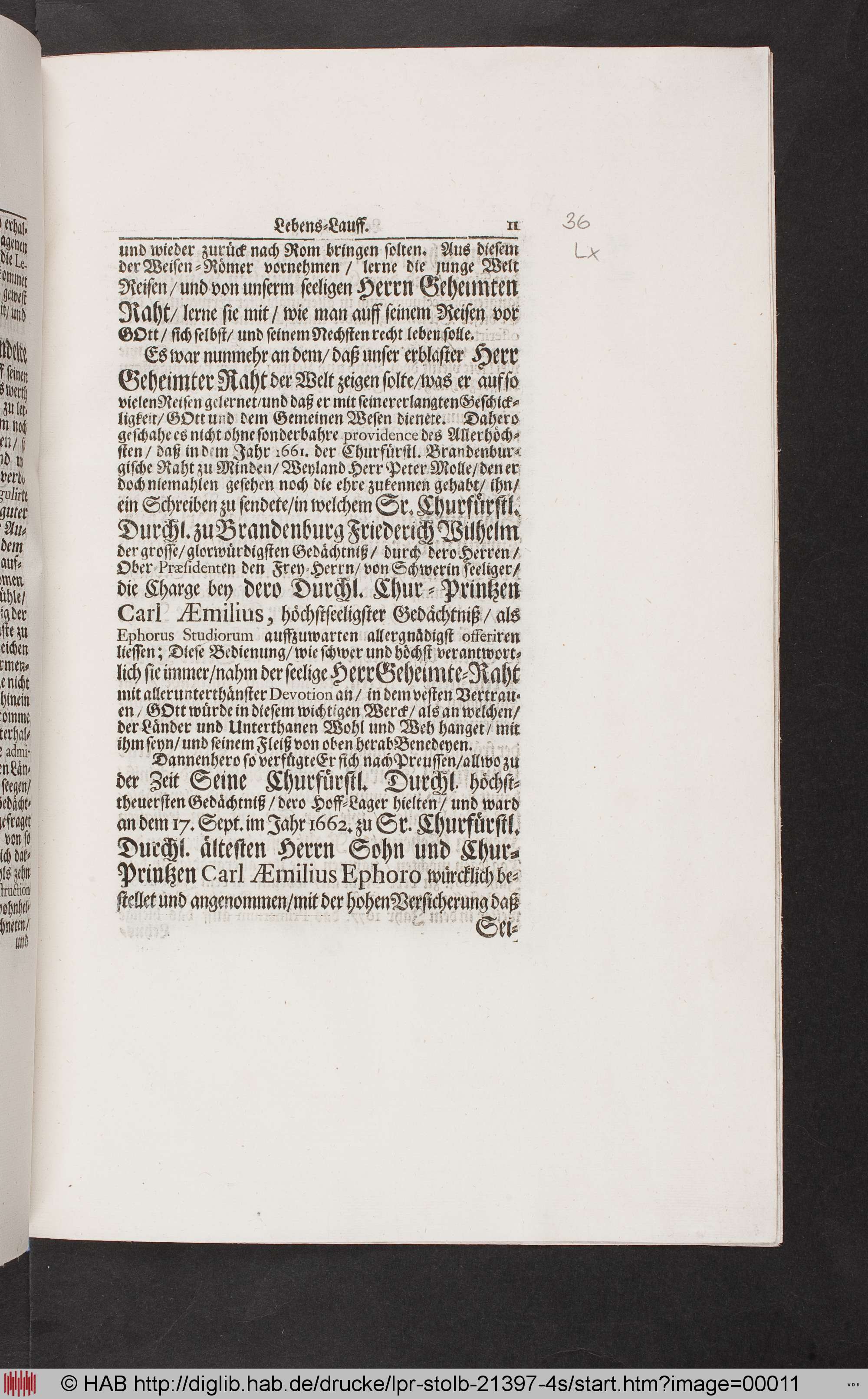 http://diglib.hab.de/drucke/lpr-stolb-21397-4s/max/00011.jpg