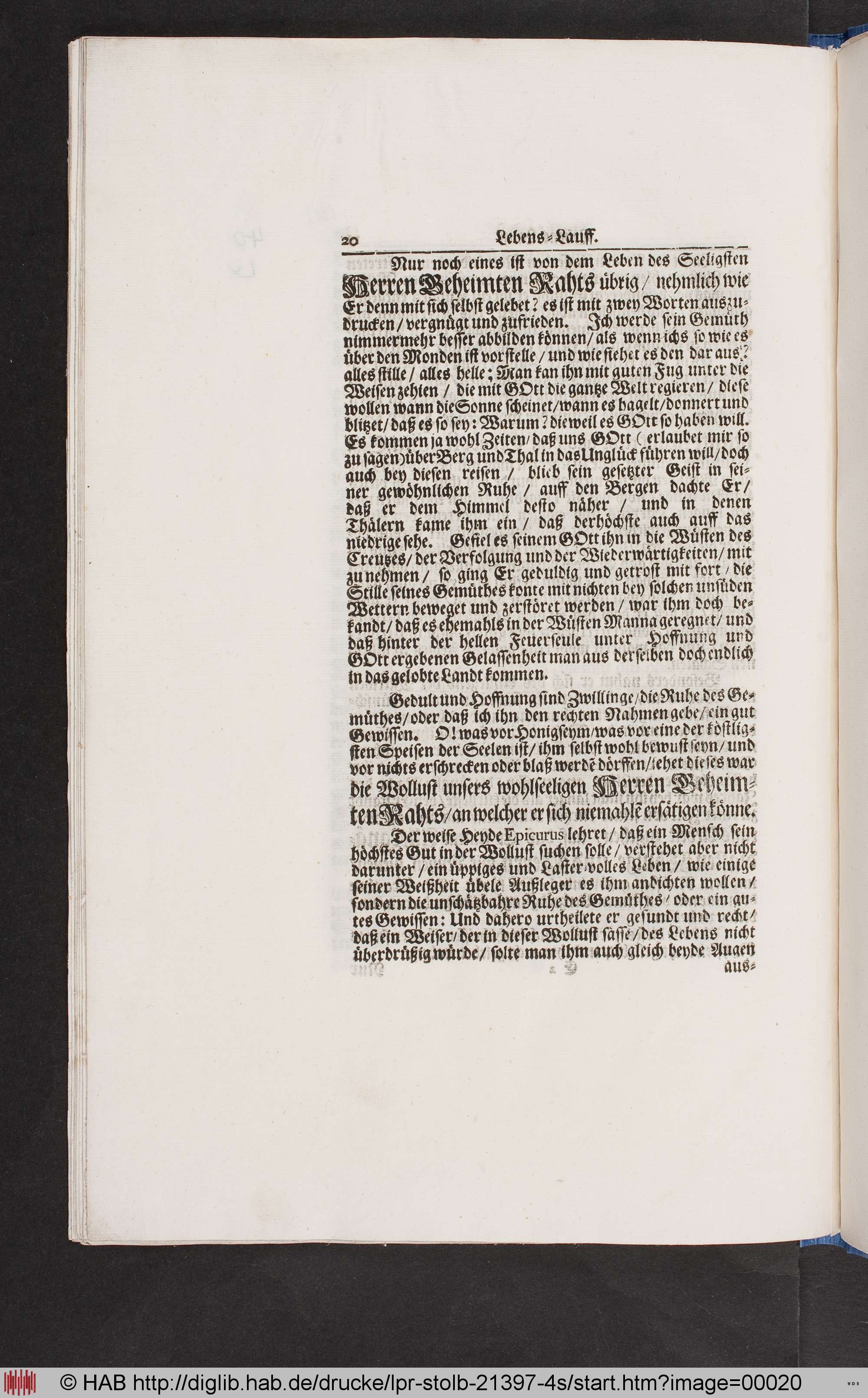 http://diglib.hab.de/drucke/lpr-stolb-21397-4s/max/00020.jpg