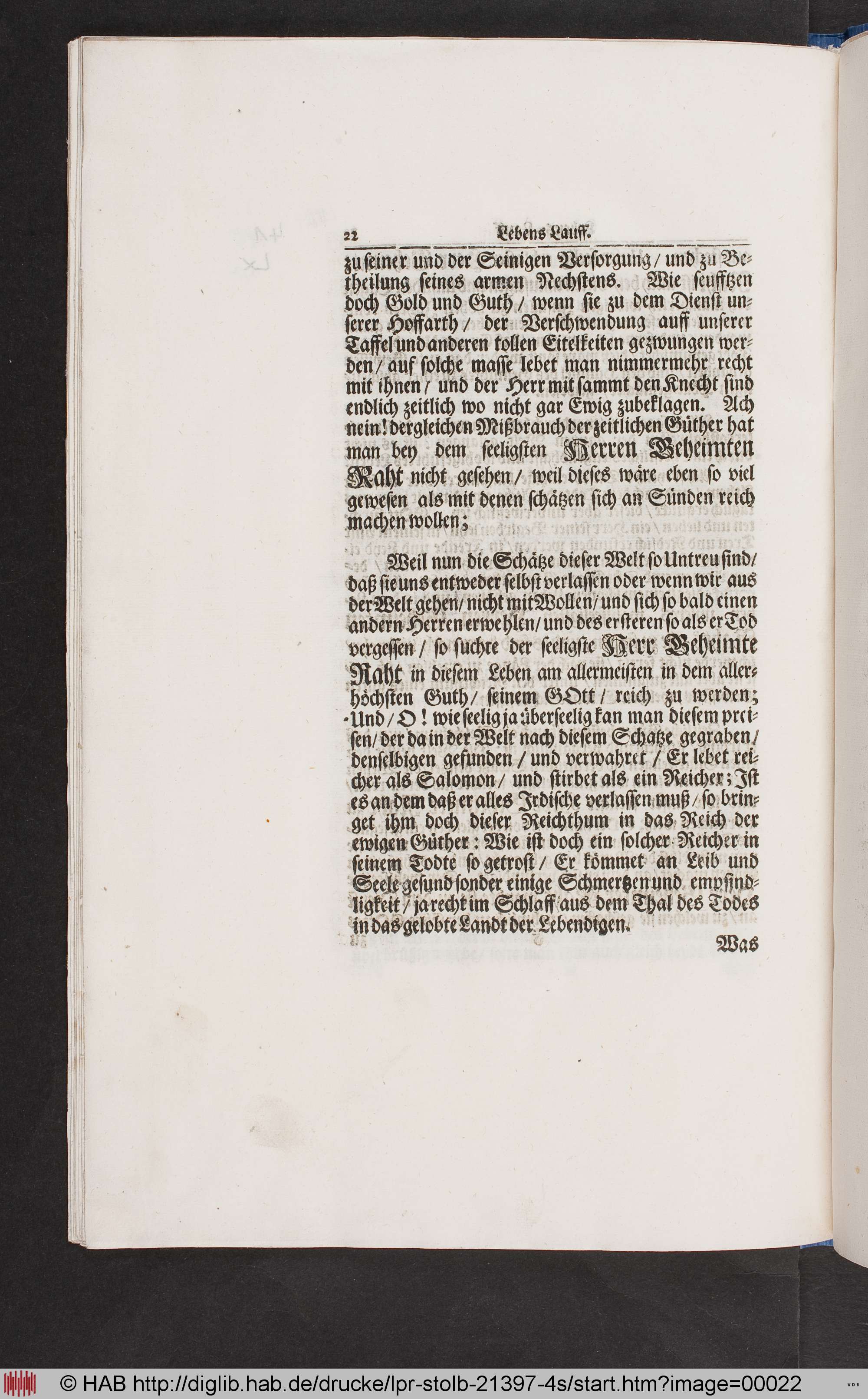 http://diglib.hab.de/drucke/lpr-stolb-21397-4s/max/00022.jpg